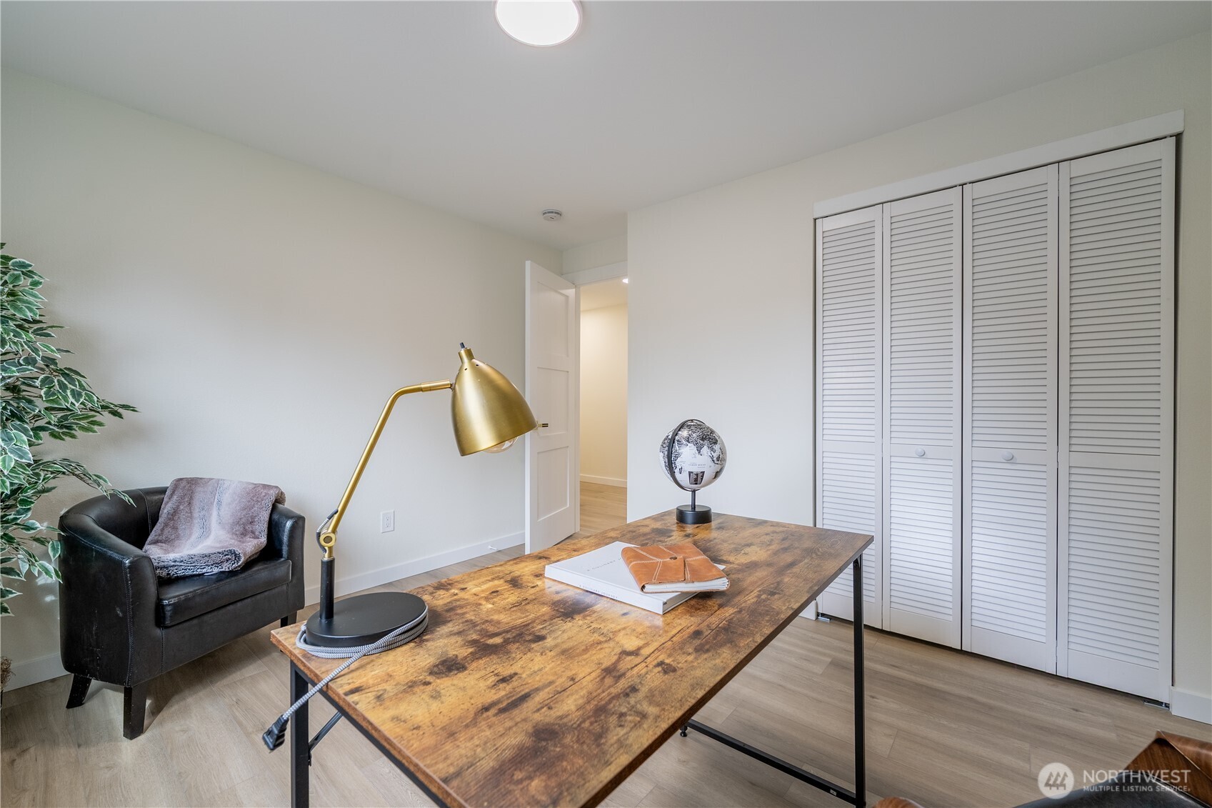18029 56th Ave W