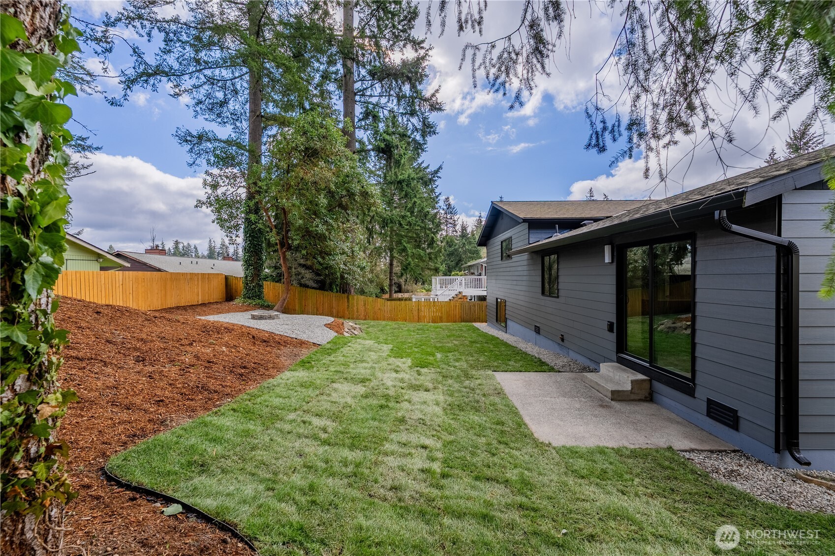18029 56th Ave W