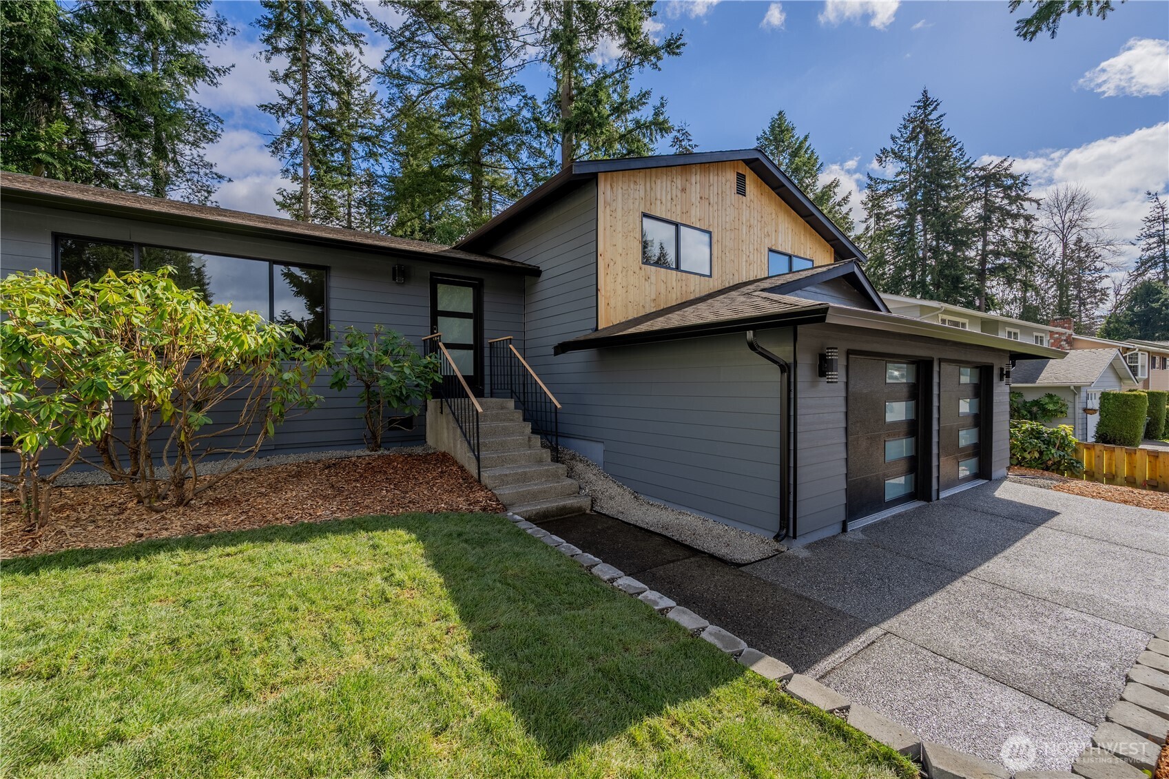 18029 56th Ave W