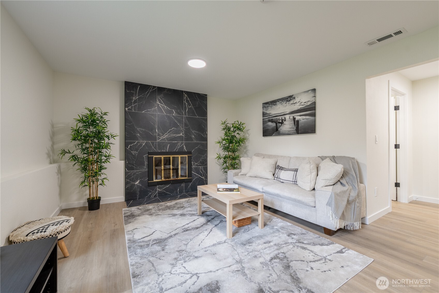 18029 56th Ave W