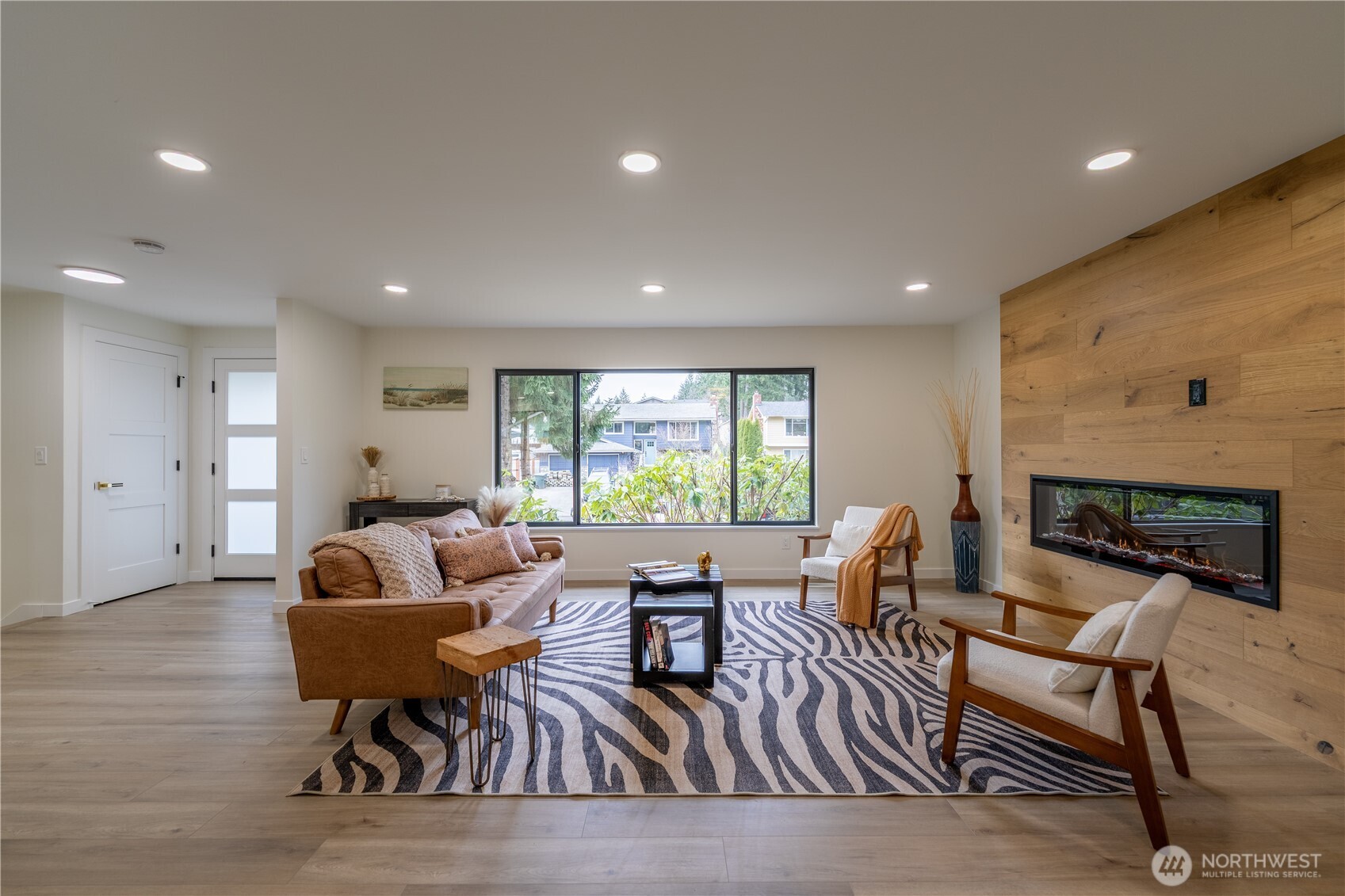 18029 56th Ave W
