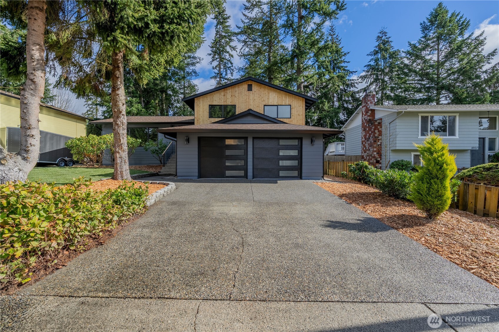 18029 56th Ave W