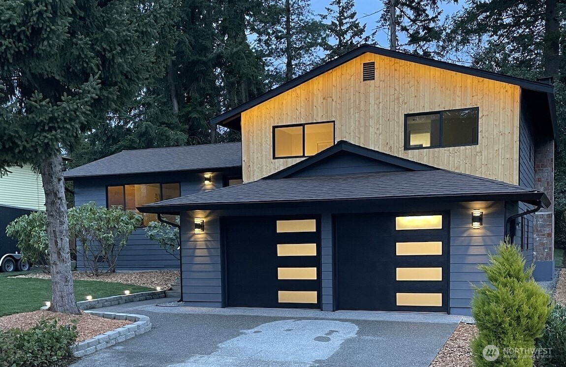 18029 56th Ave W