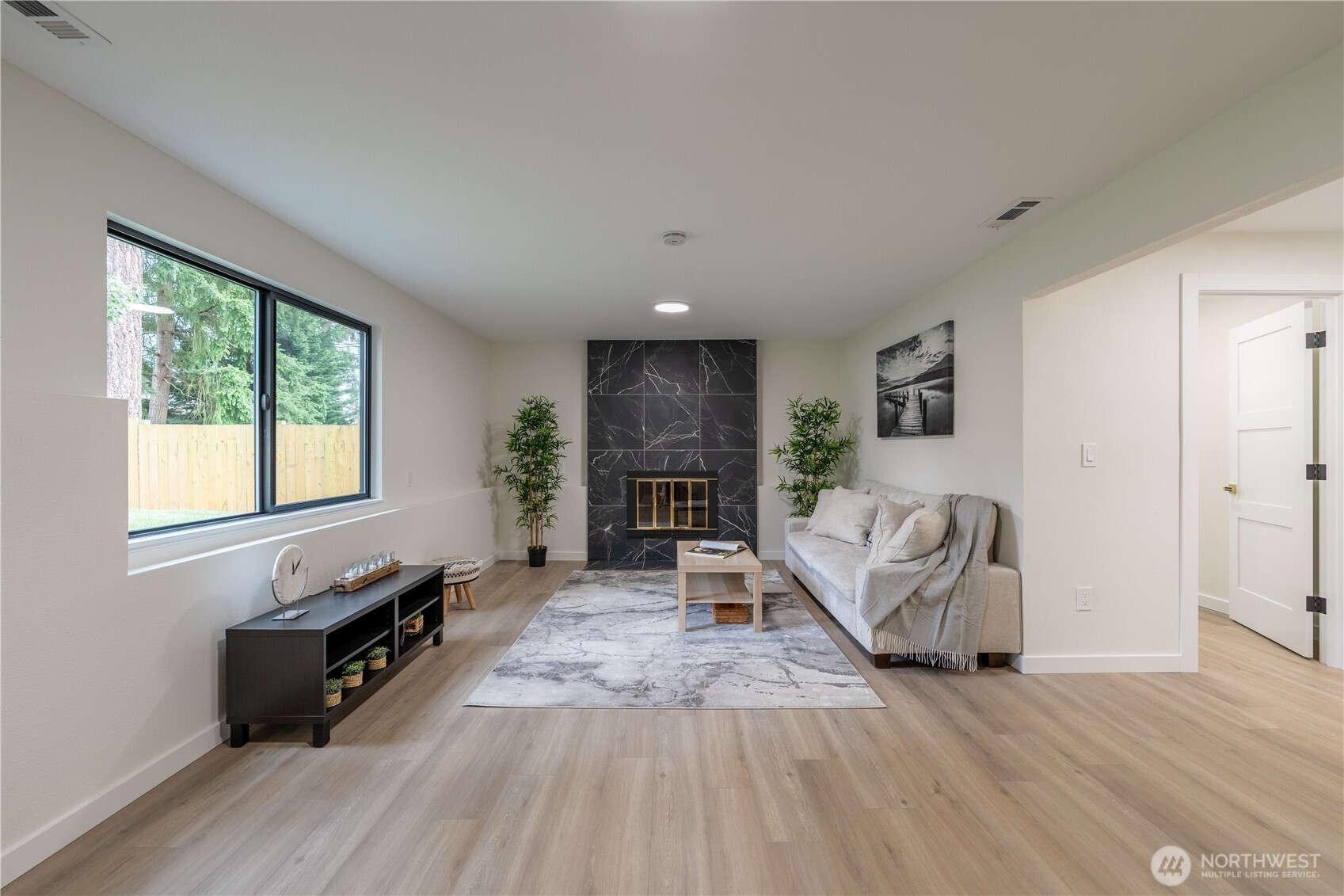 18029 56th Ave W