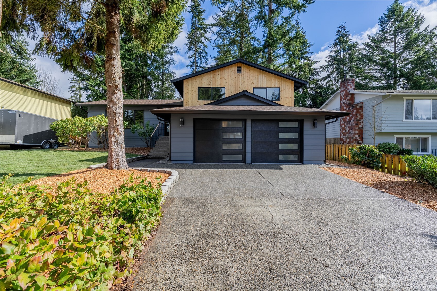 18029 56th Ave W