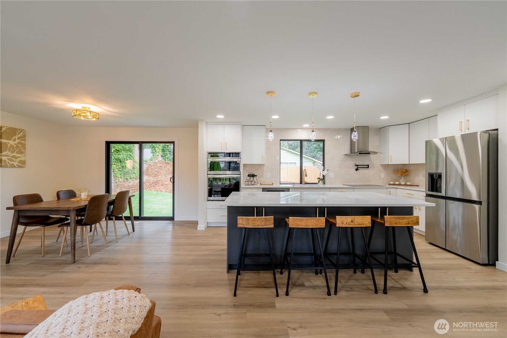 18029 56th Ave W