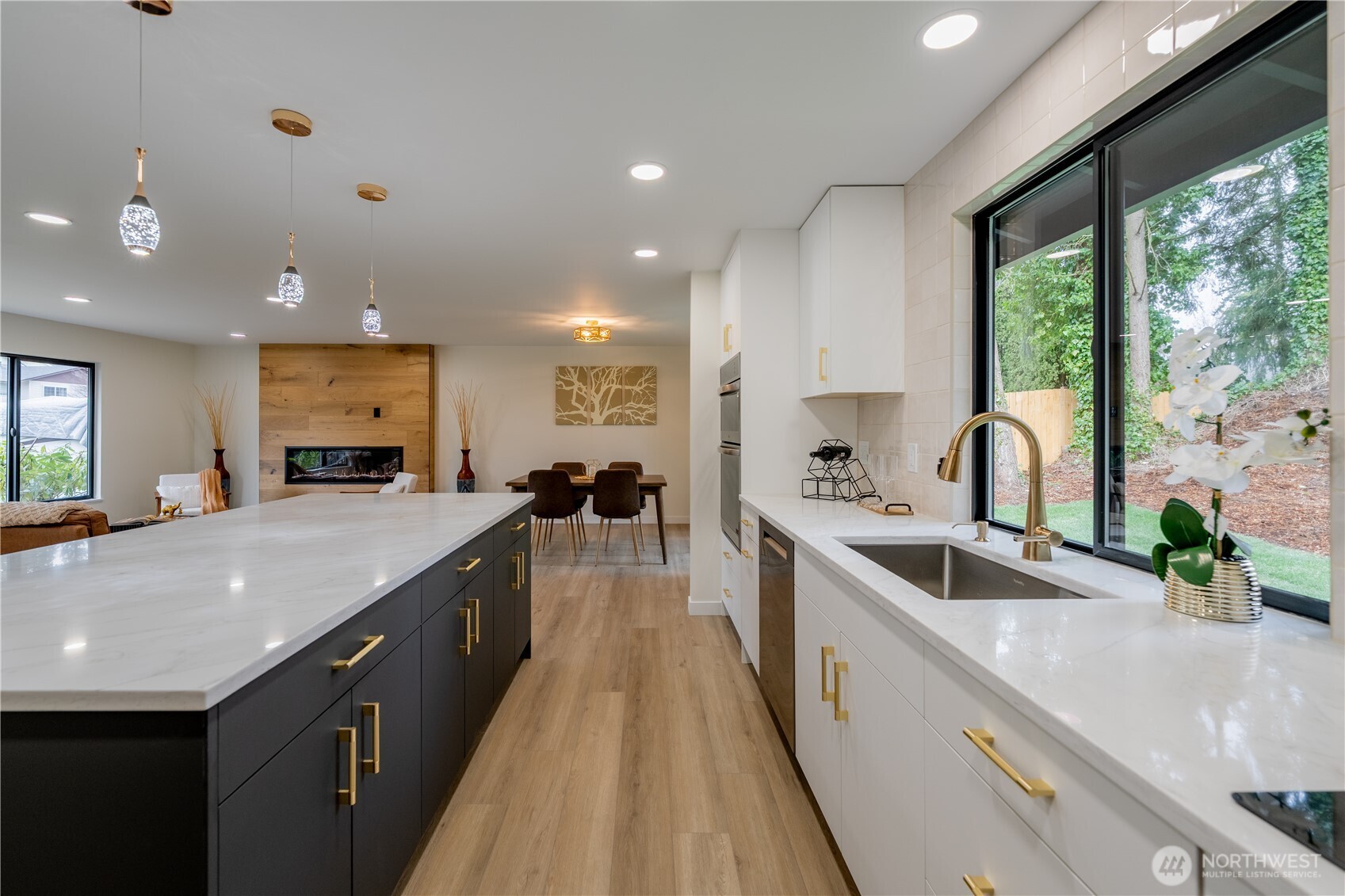 18029 56th Ave W