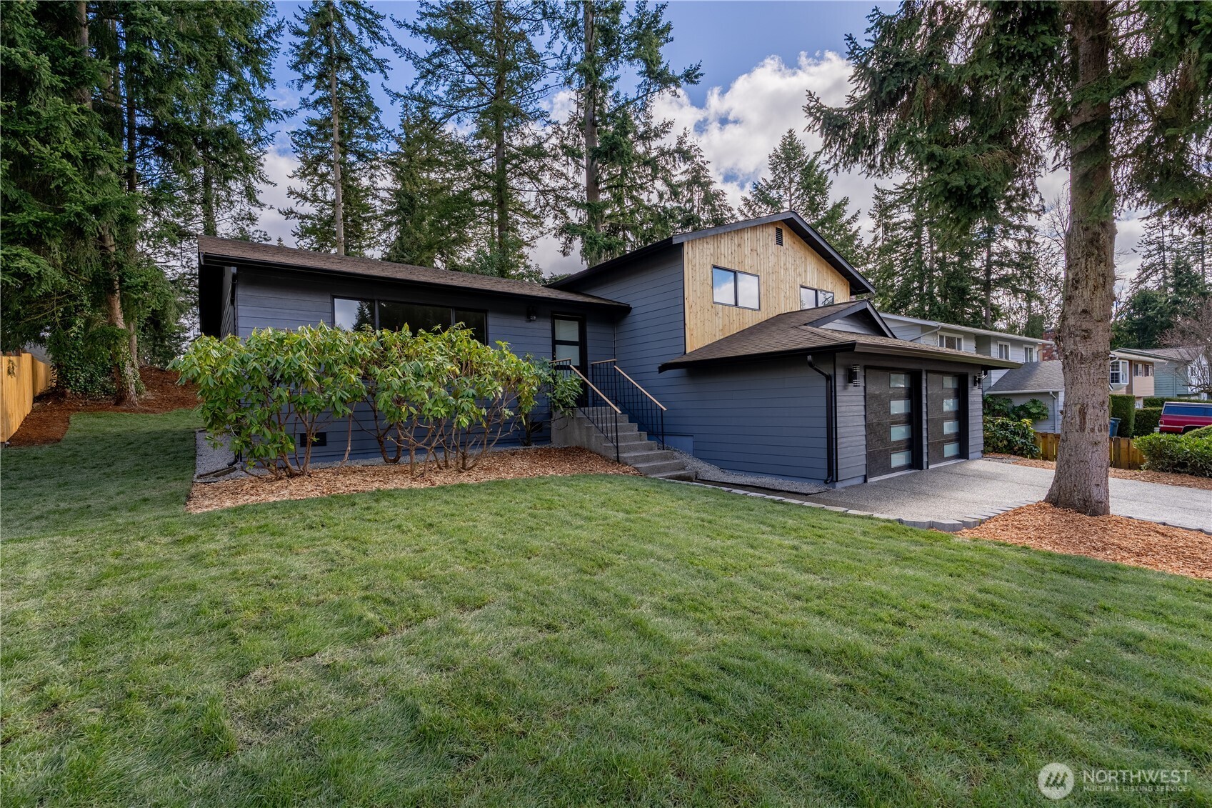 18029 56th Ave W