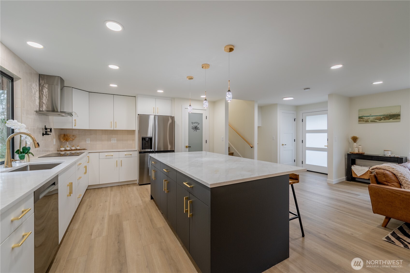 18029 56th Ave W