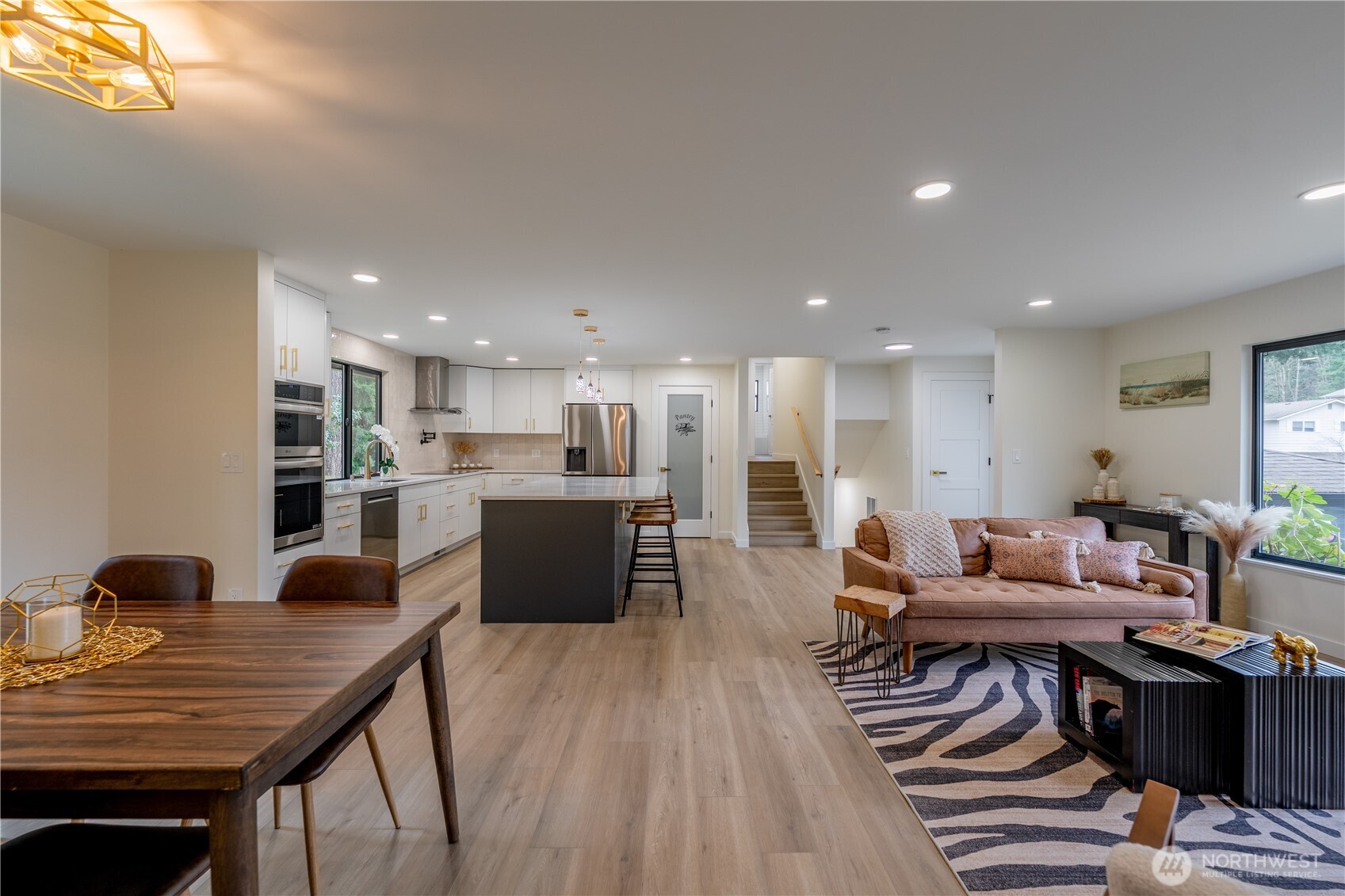 18029 56th Ave W