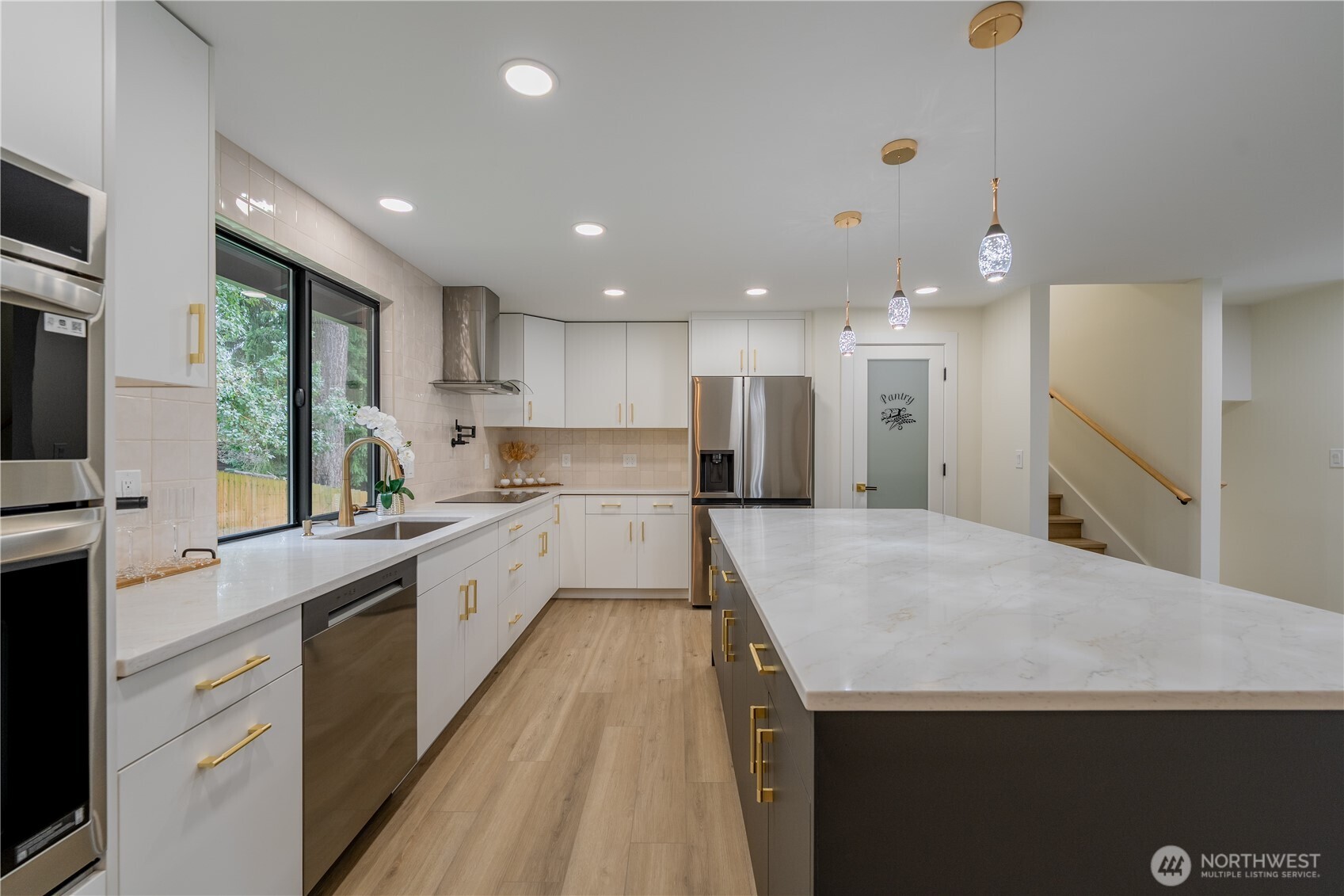 18029 56th Ave W