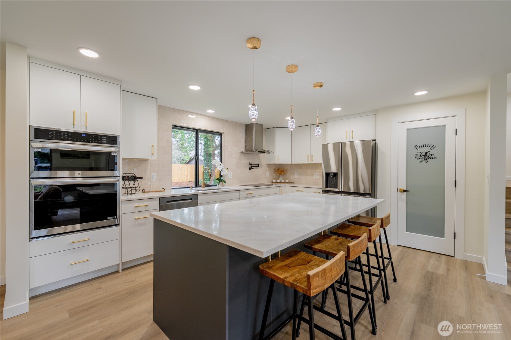 18029 56th Ave W