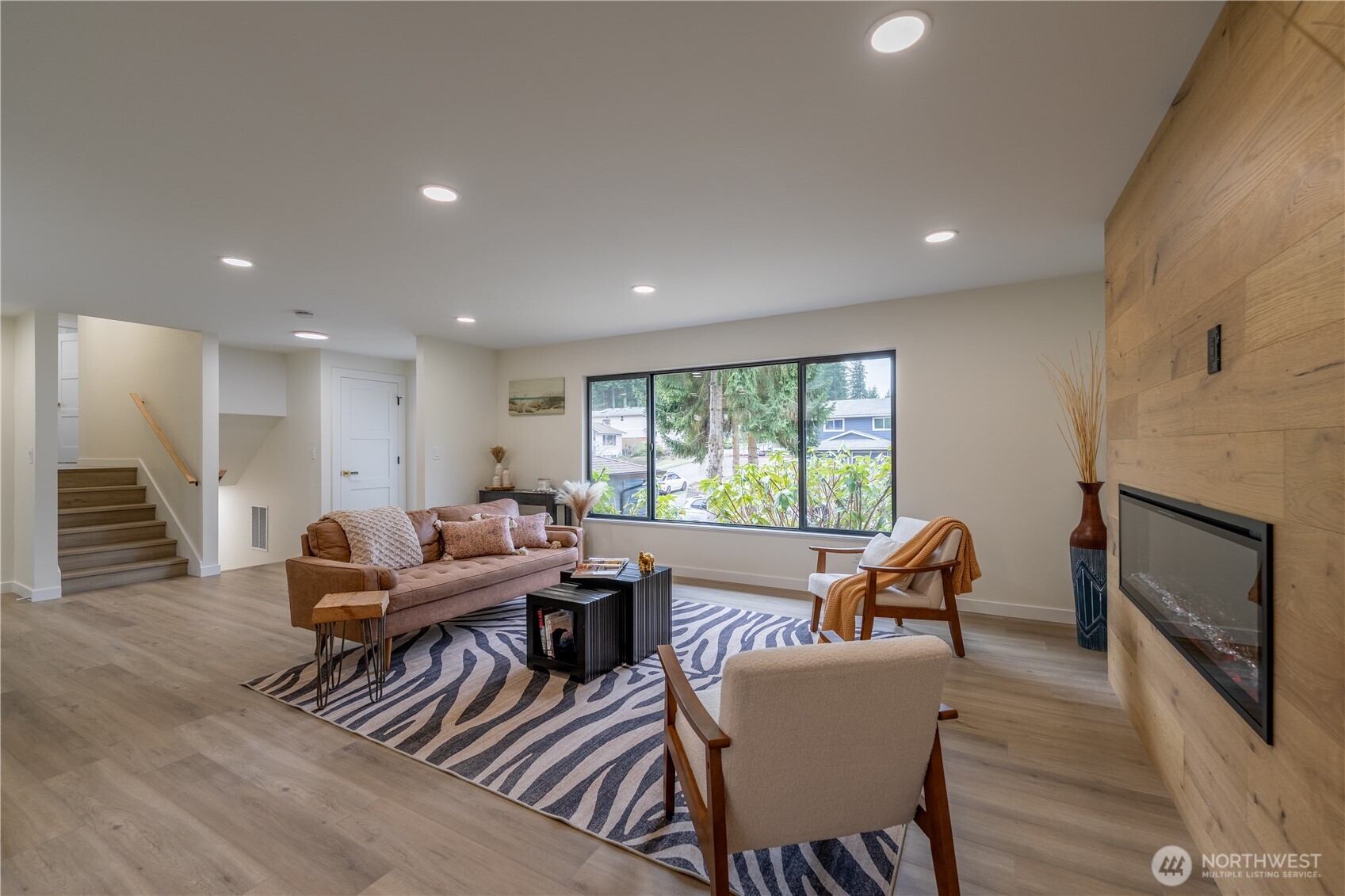 18029 56th Ave W