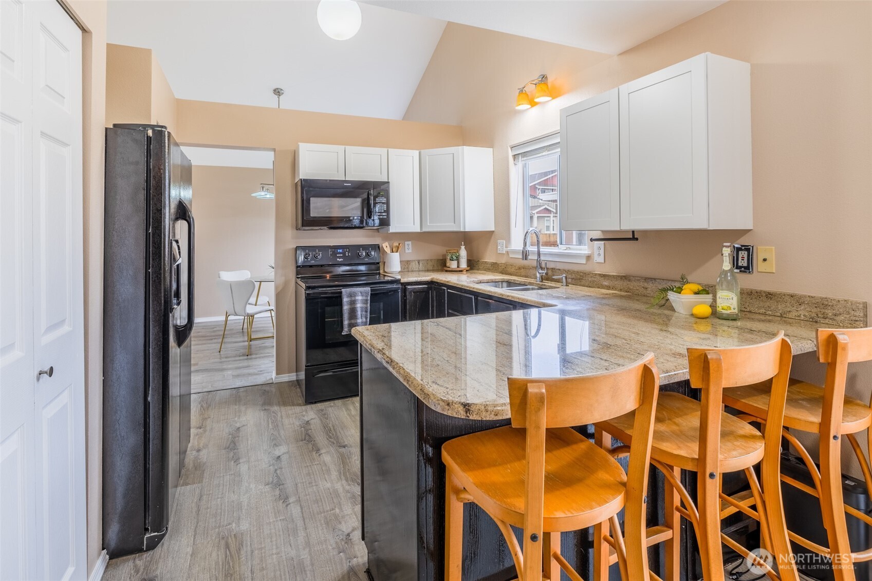 12306 SE 315th Place