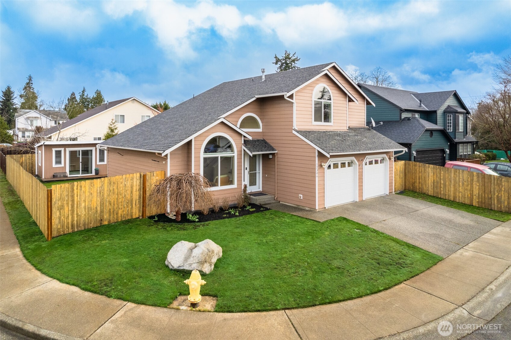 12306 SE 315th Place