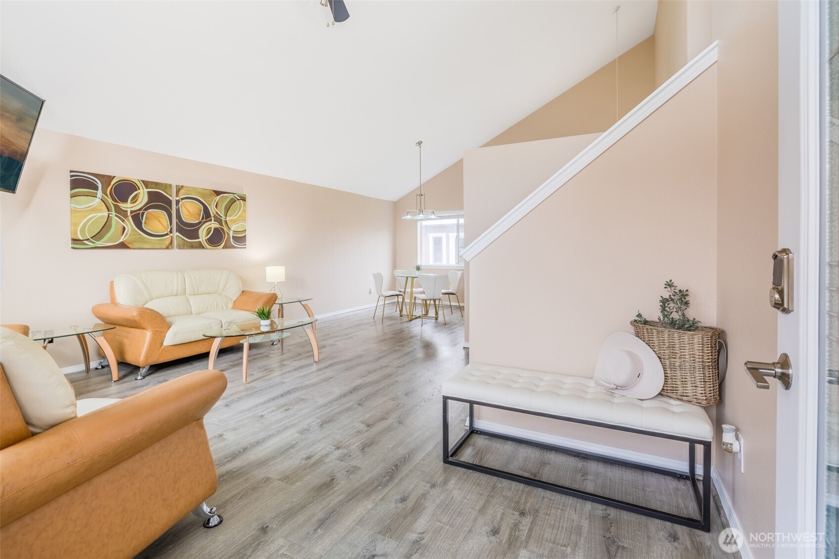 12306 SE 315th Place