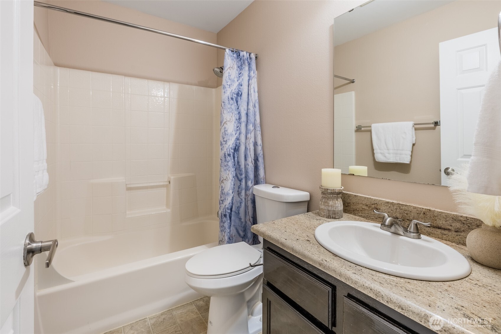 12306 SE 315th Place