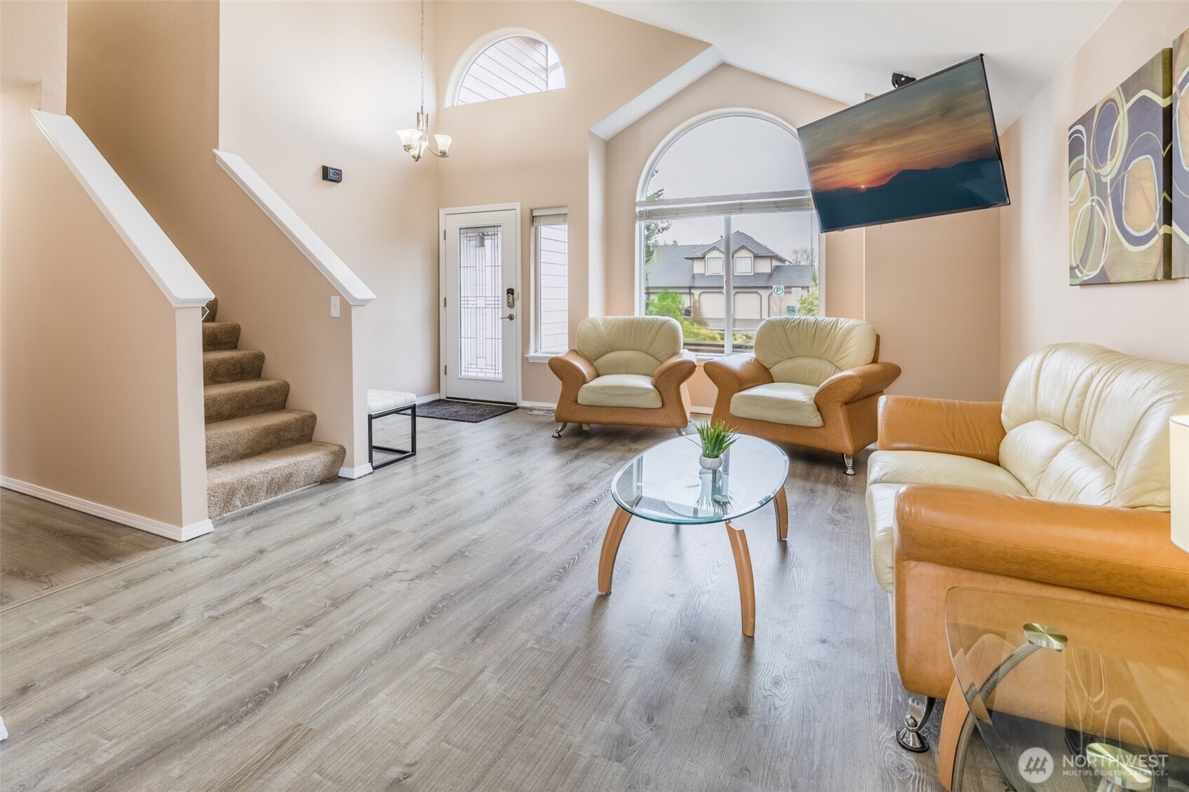 12306 SE 315th Place