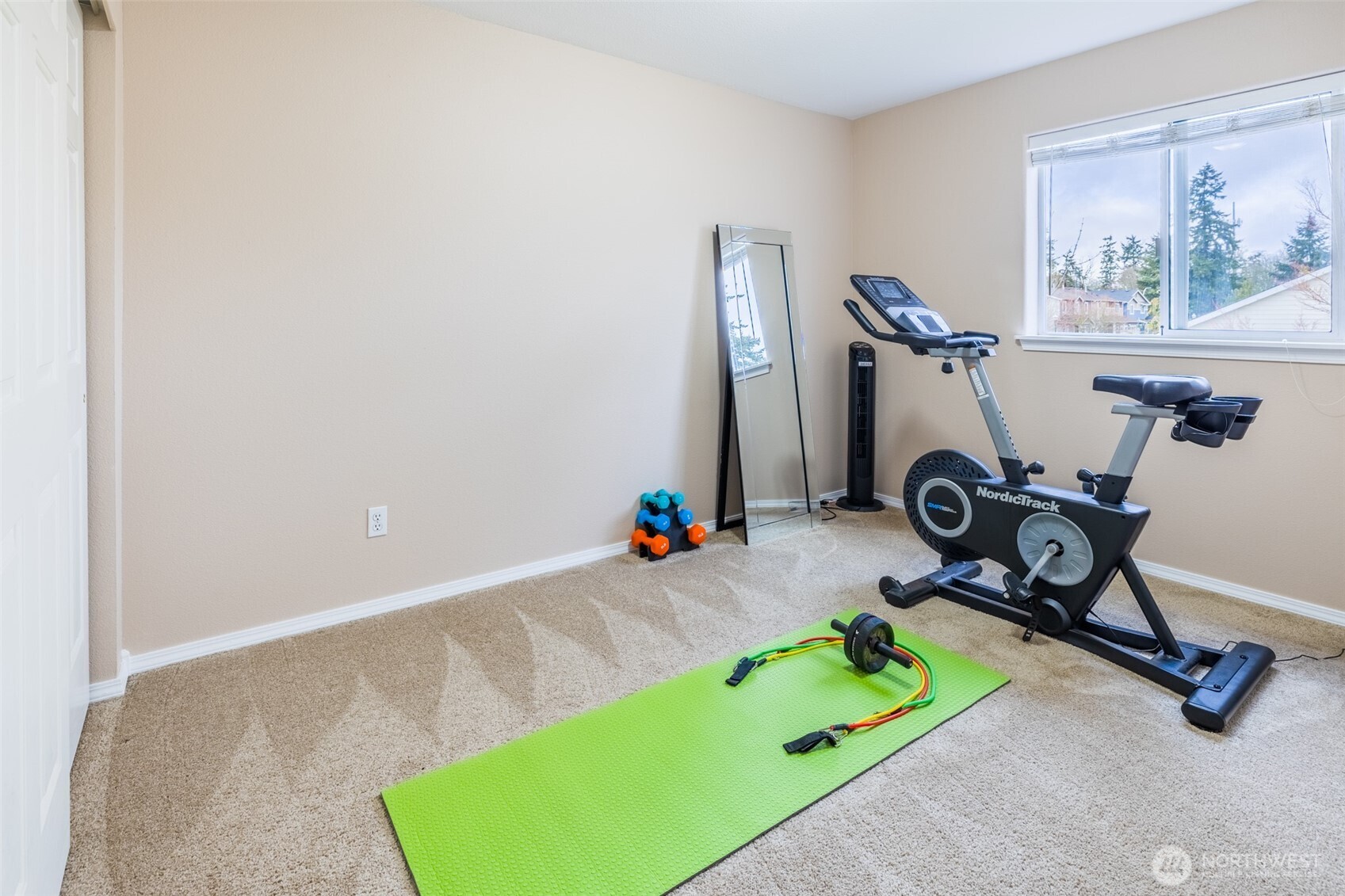 12306 SE 315th Place