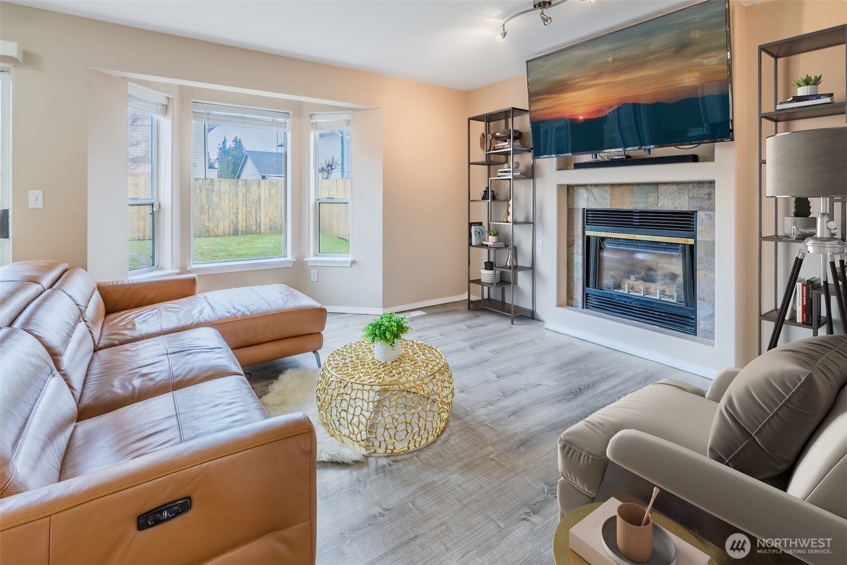 12306 SE 315th Place