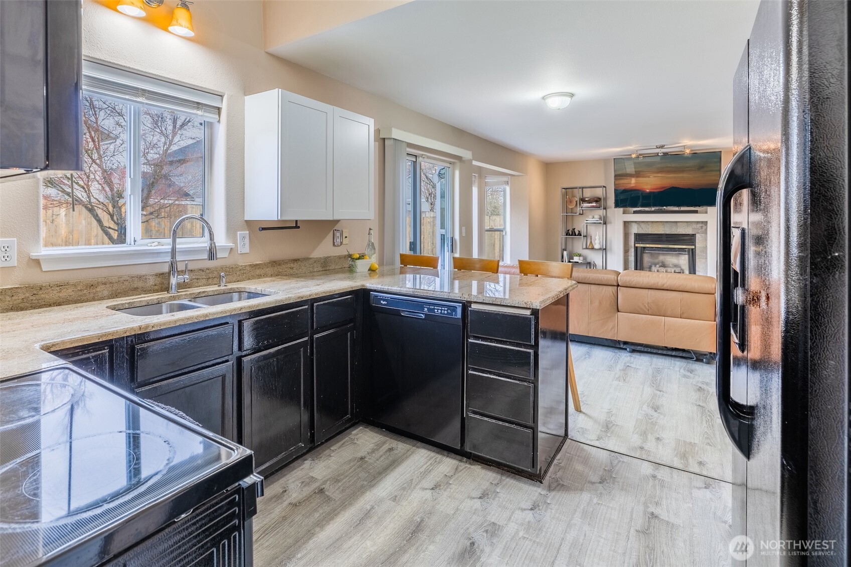 12306 SE 315th Place