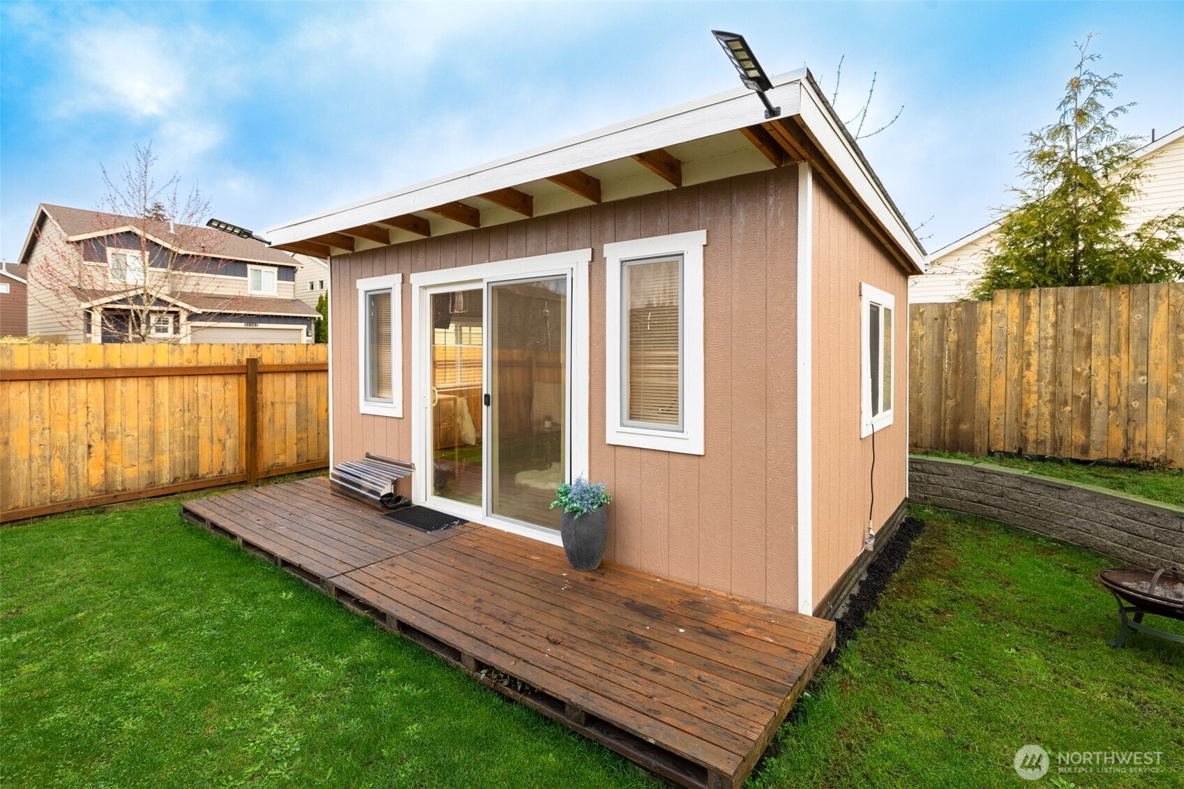 12306 SE 315th Place