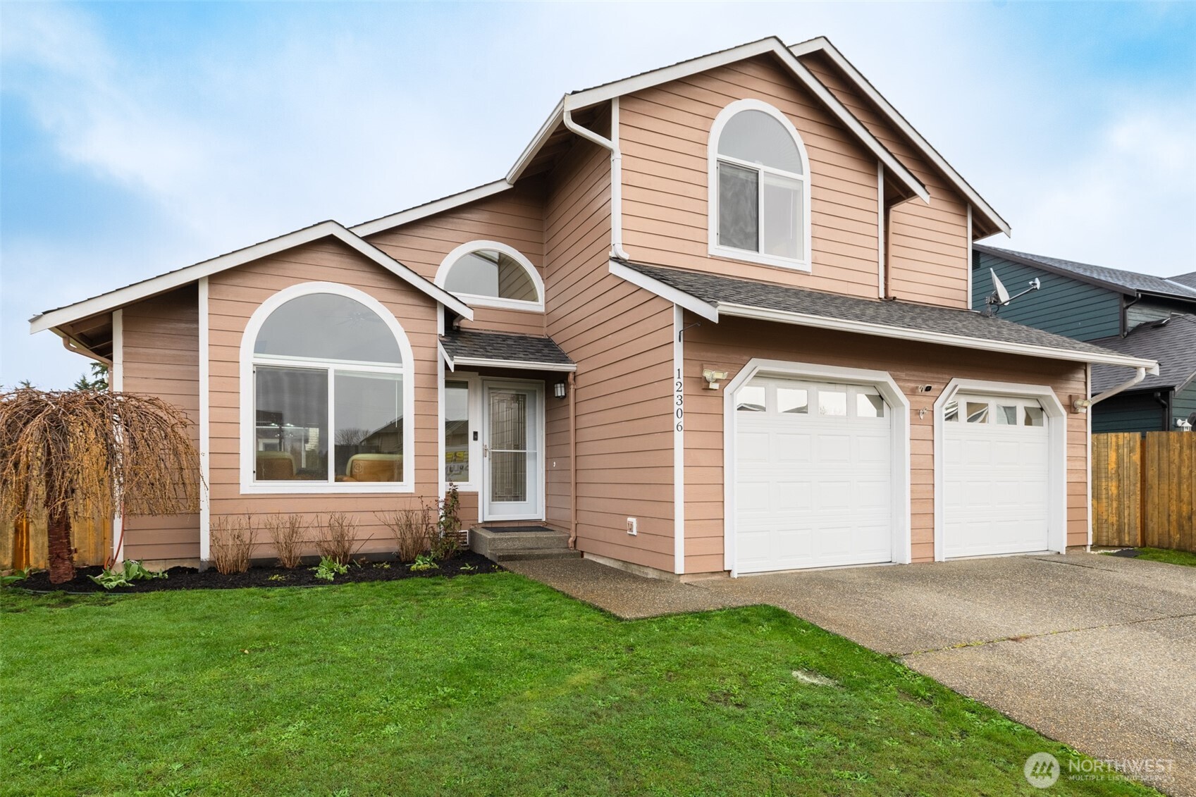 12306 SE 315th Place
