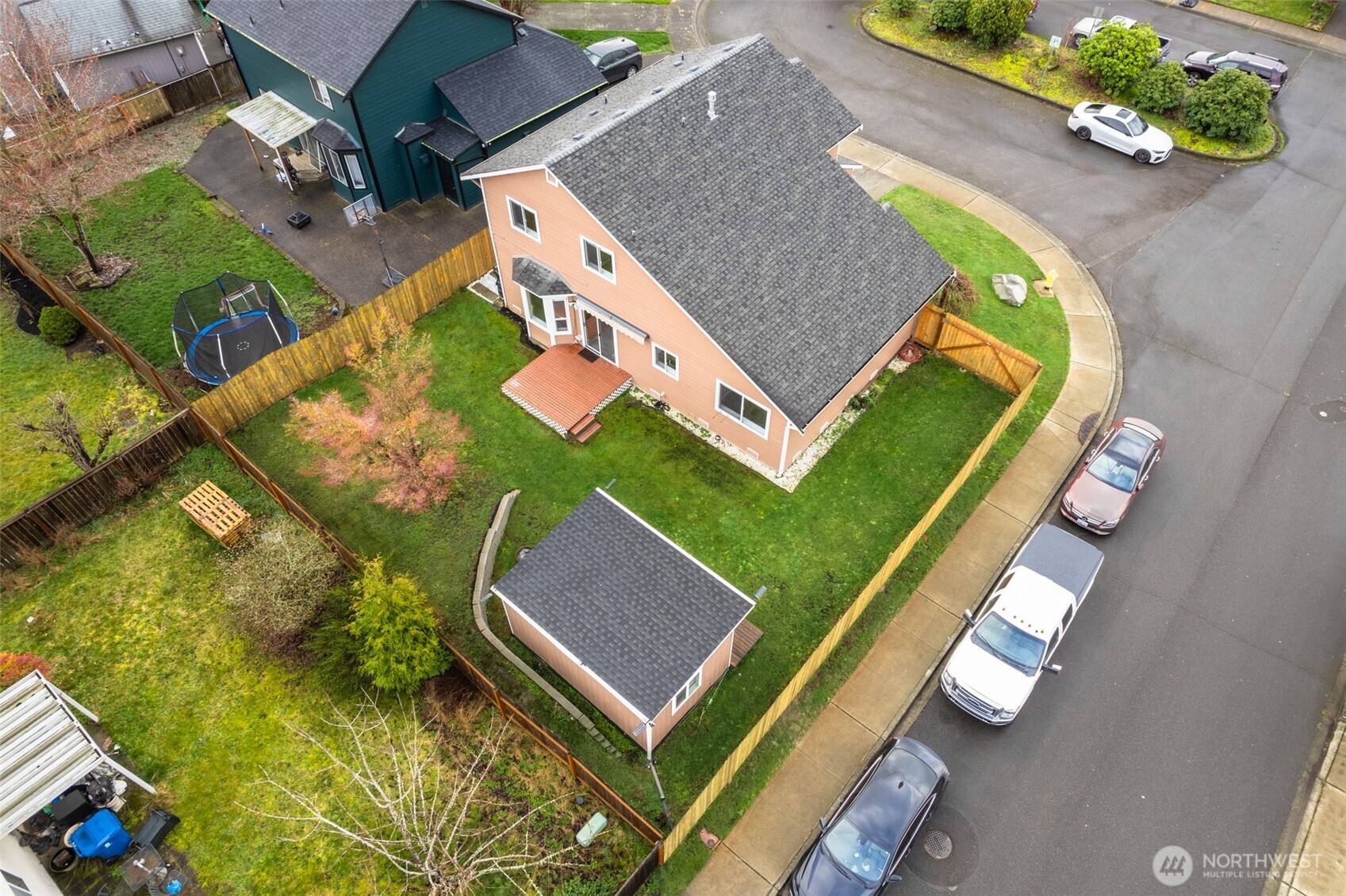 12306 SE 315th Place