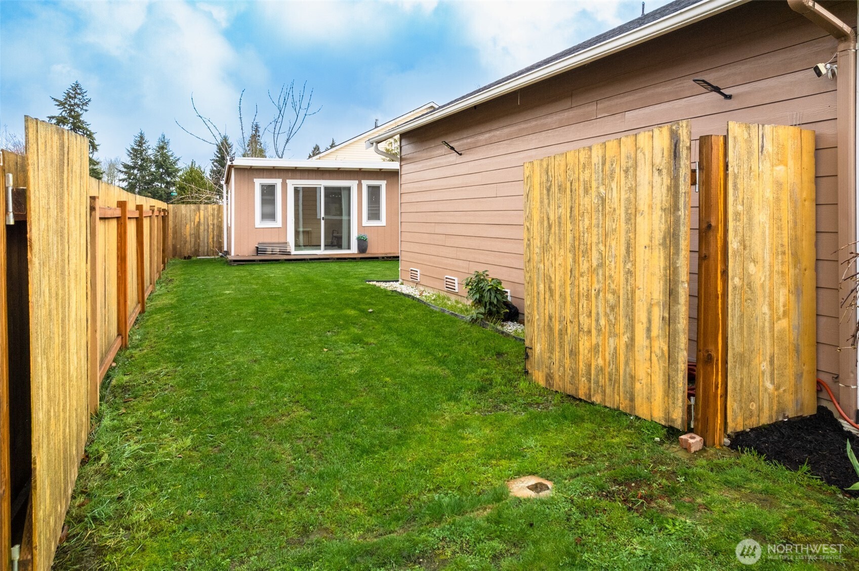 12306 SE 315th Place