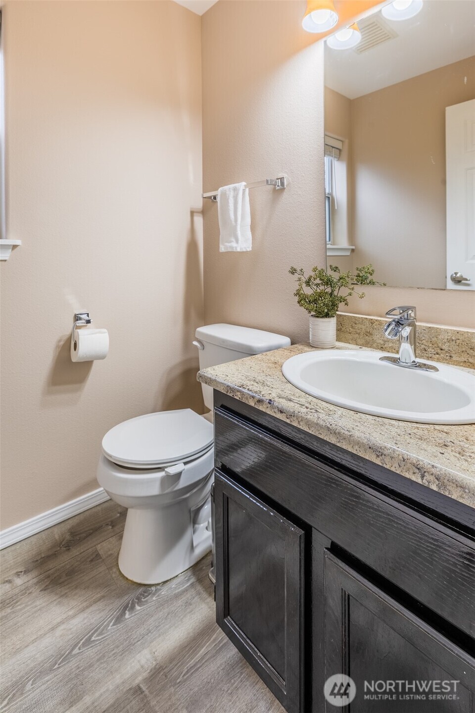 12306 SE 315th Place