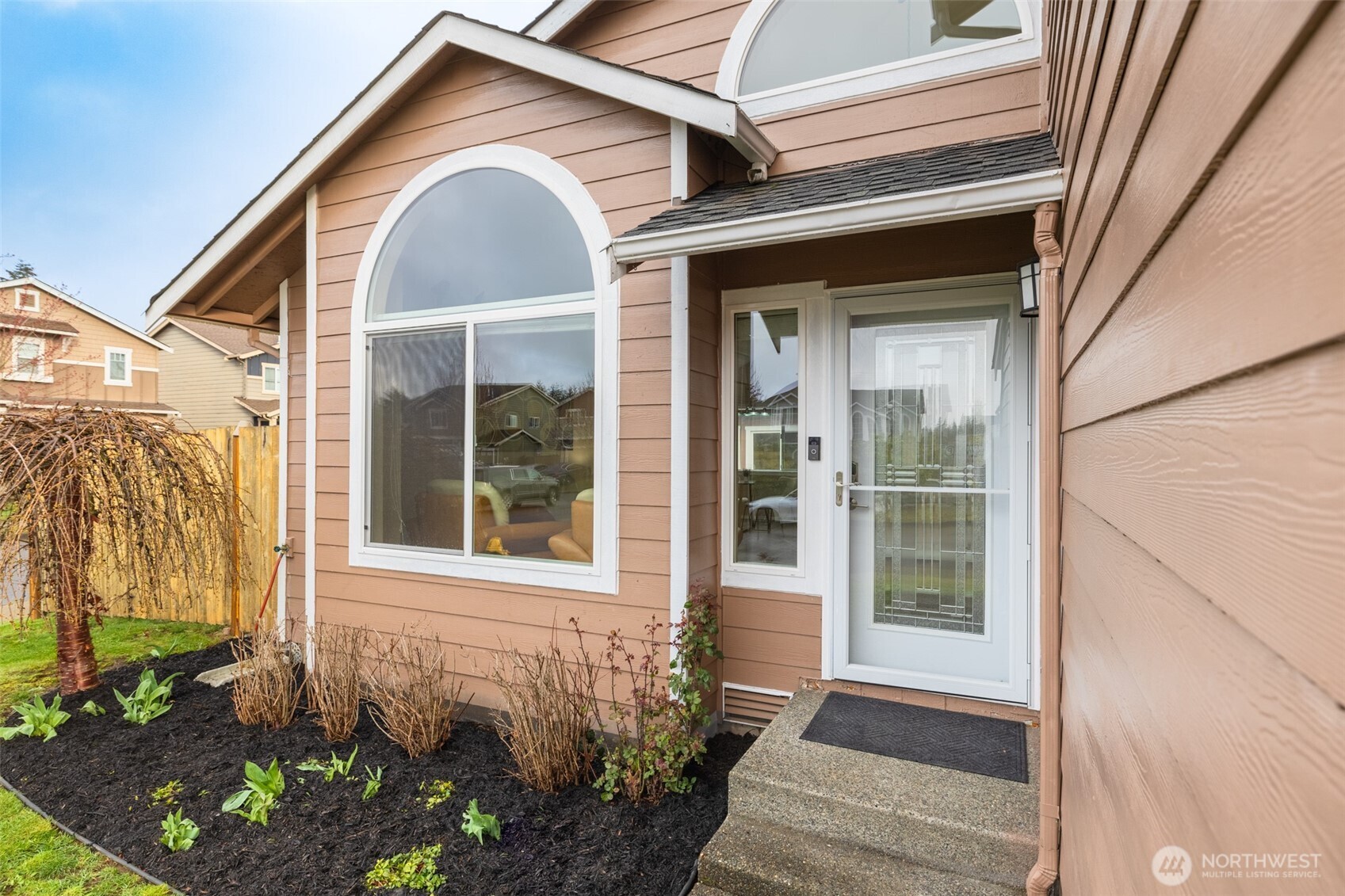 12306 SE 315th Place
