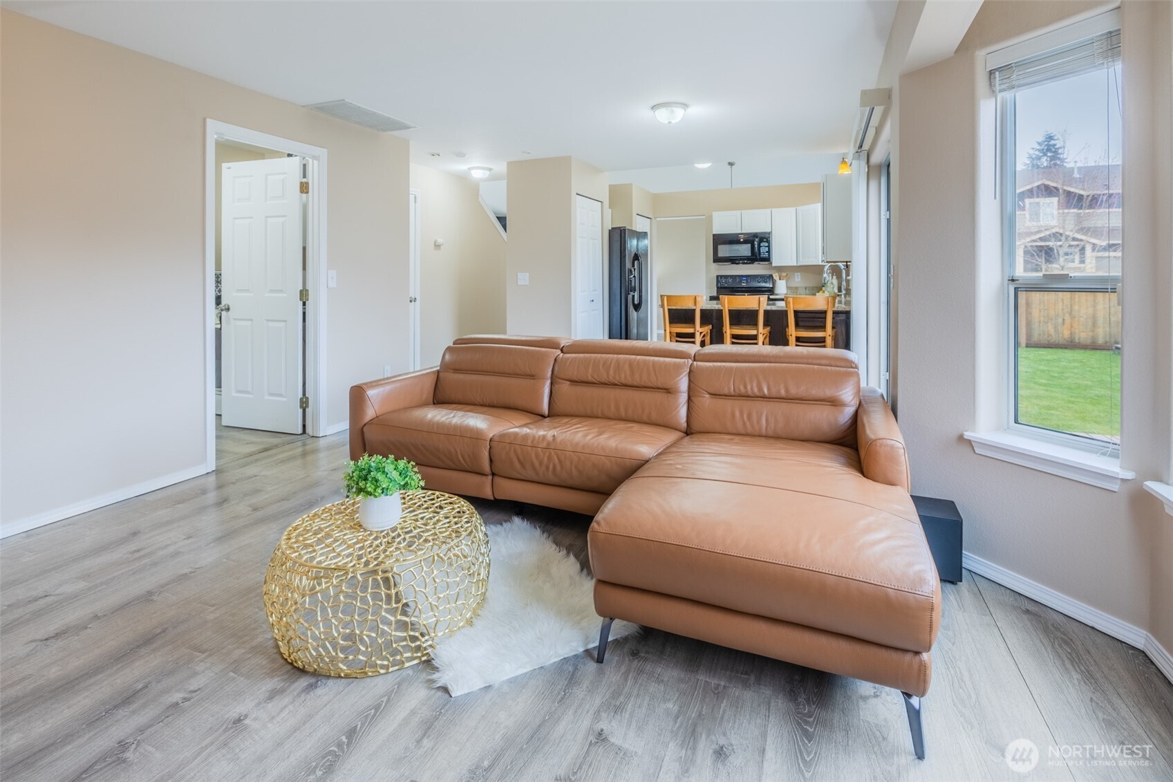 12306 SE 315th Place