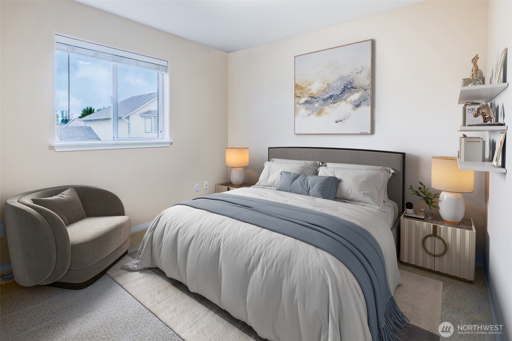 12306 SE 315th Place