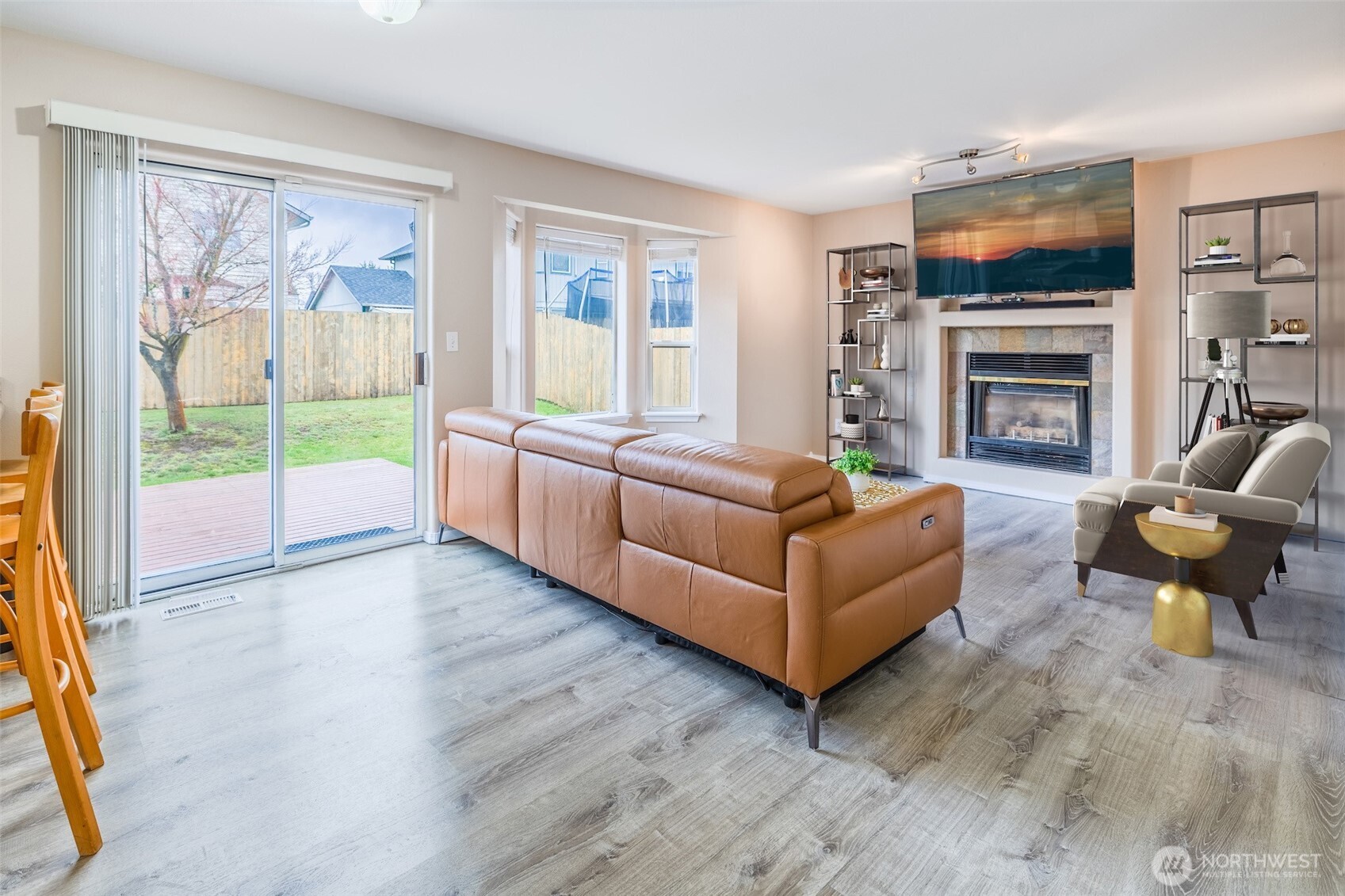 12306 SE 315th Place