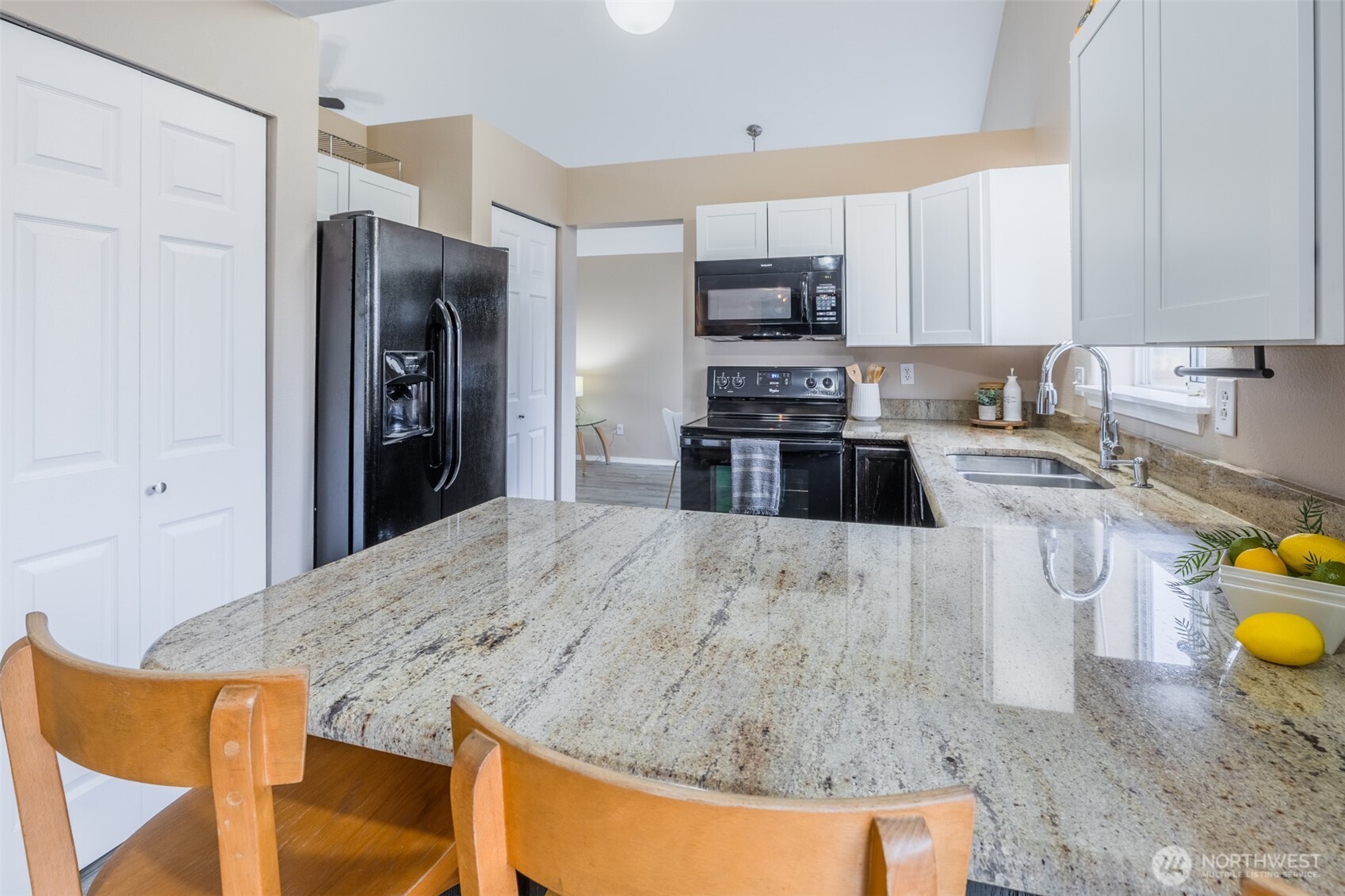 12306 SE 315th Place