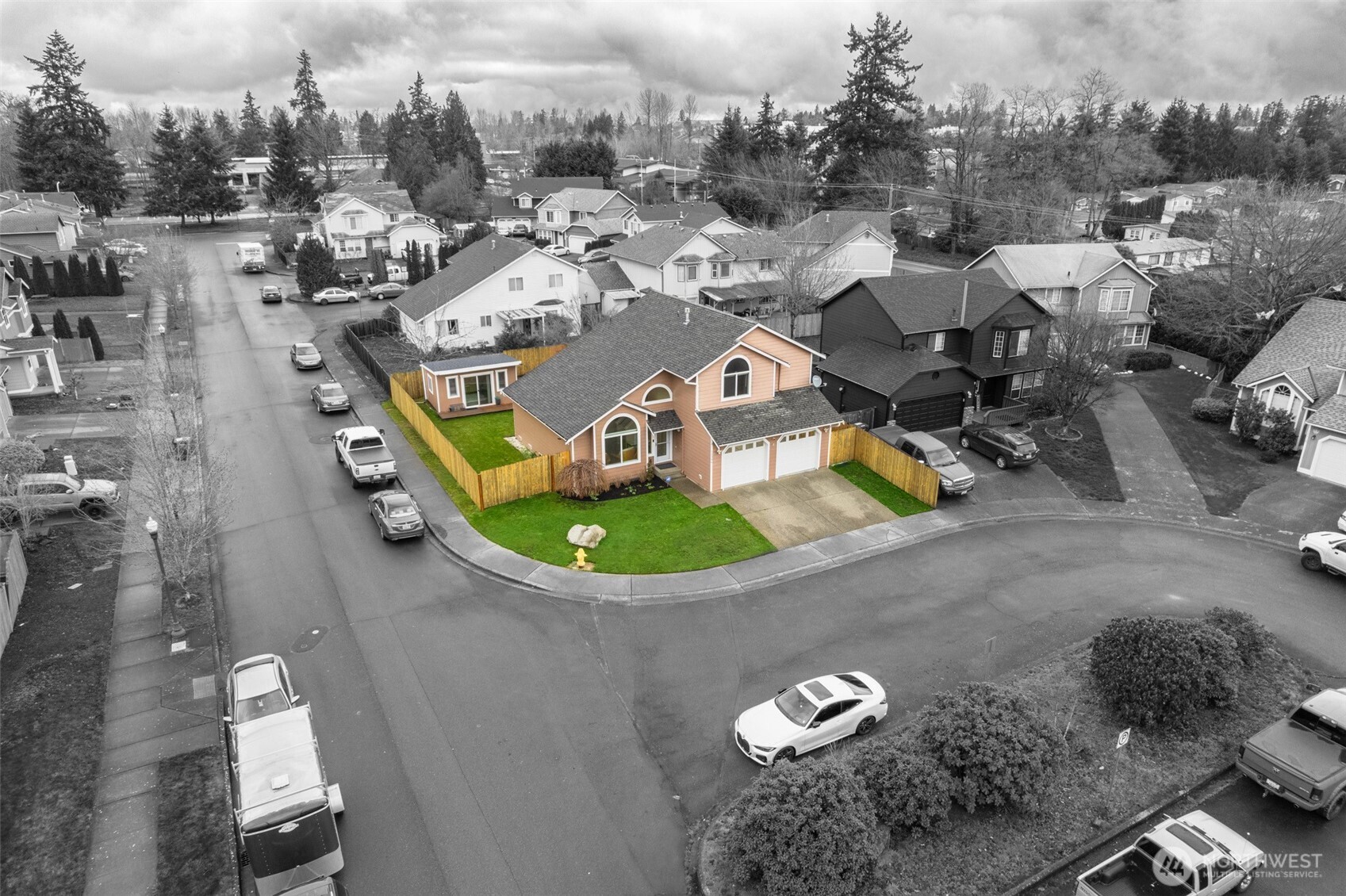 12306 SE 315th Place