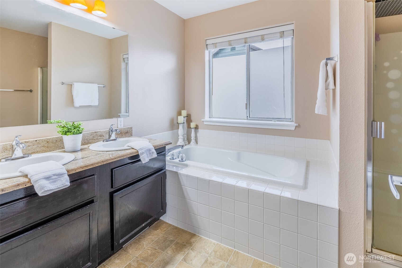 12306 SE 315th Place