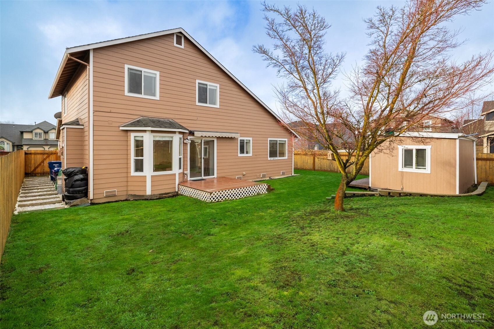 12306 SE 315th Place