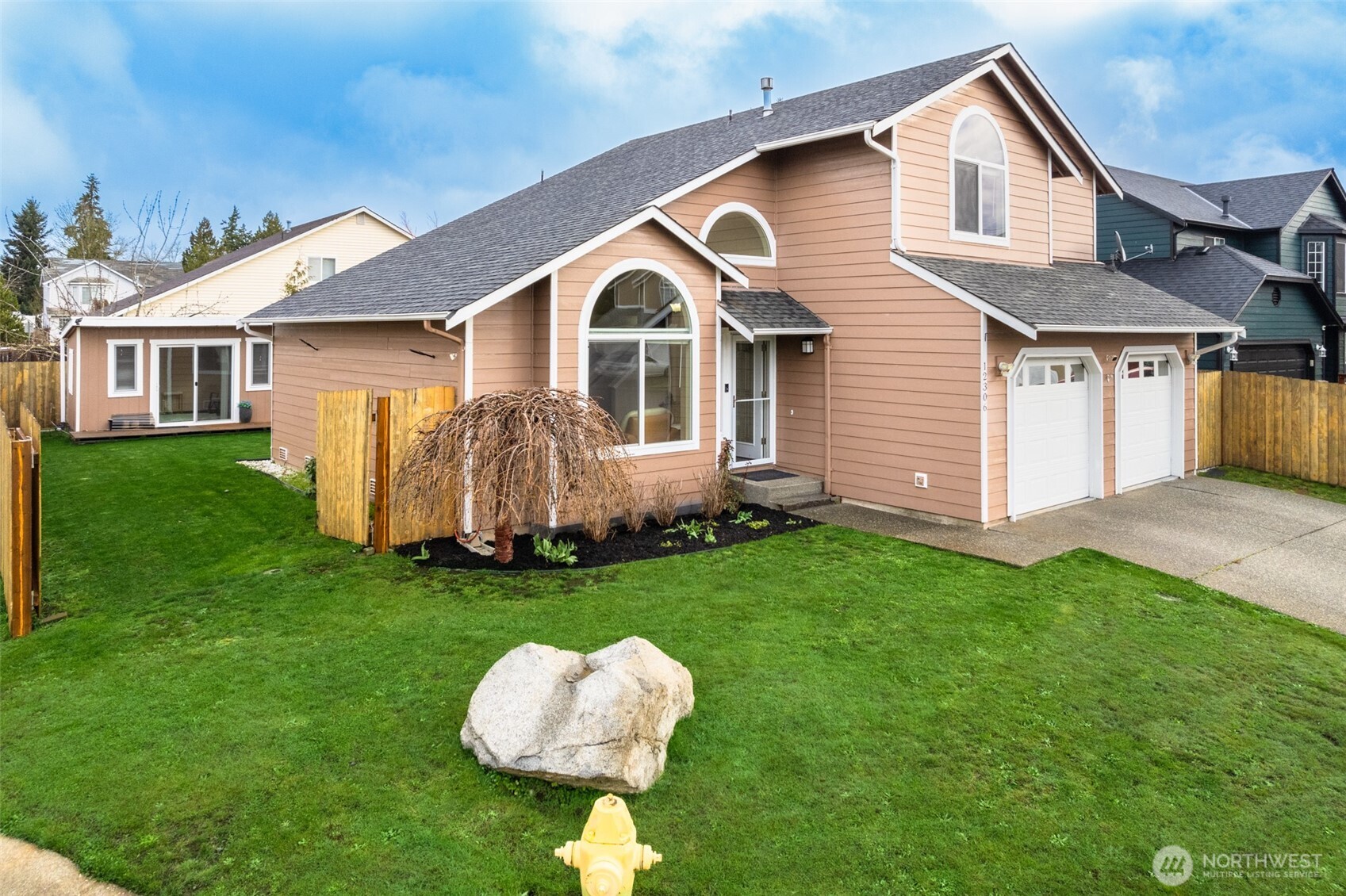 12306 SE 315th Place