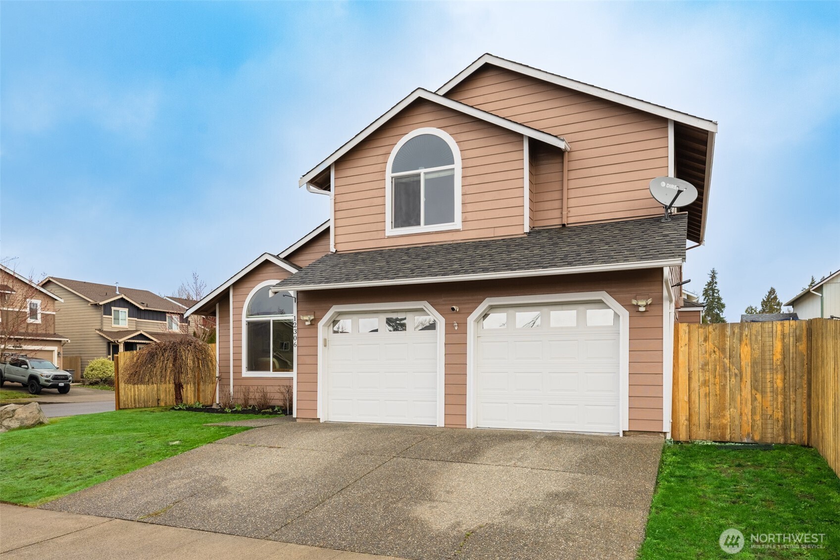 12306 SE 315th Place