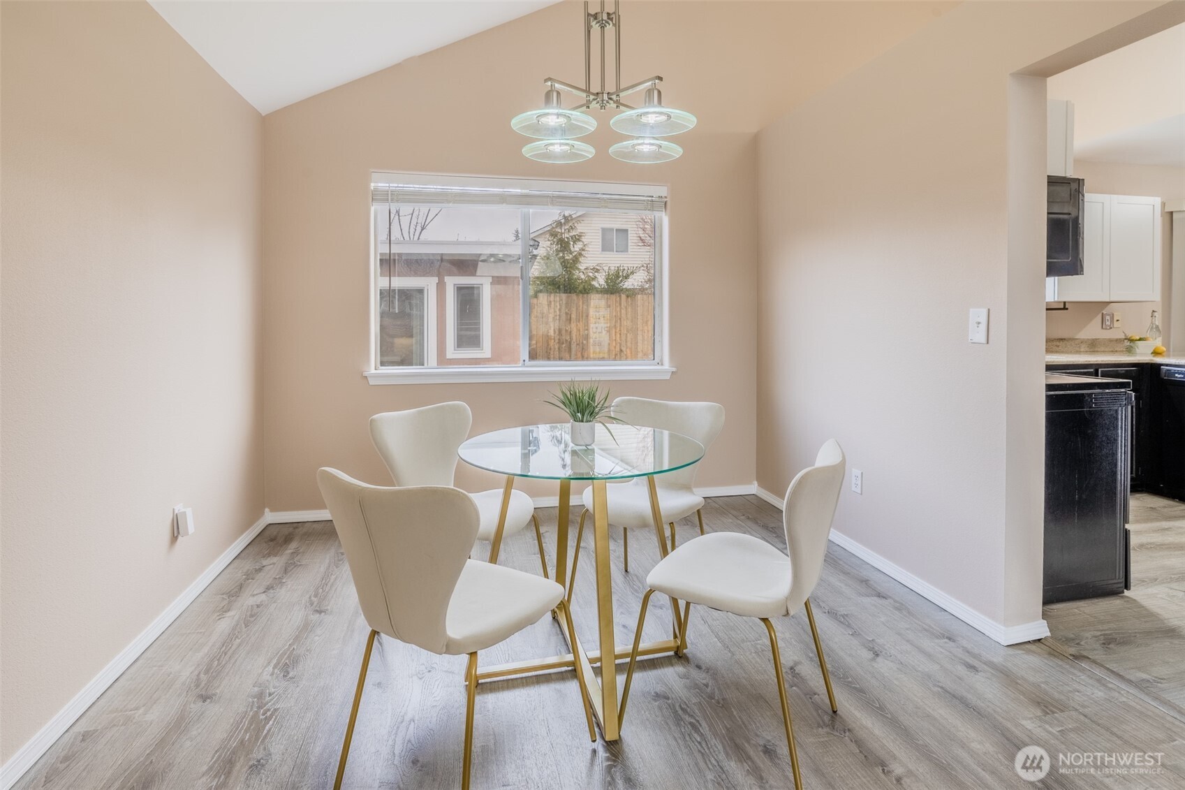 12306 SE 315th Place