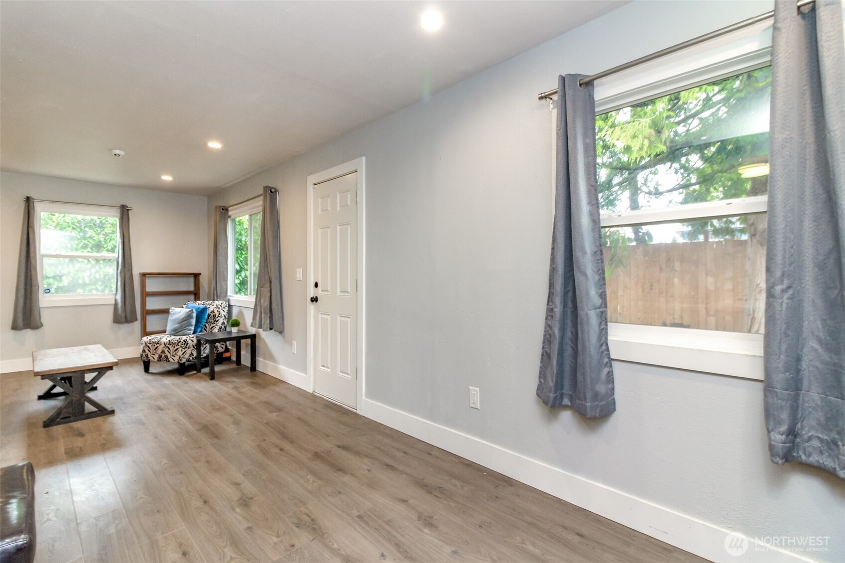 7822 Fawcett Avenue