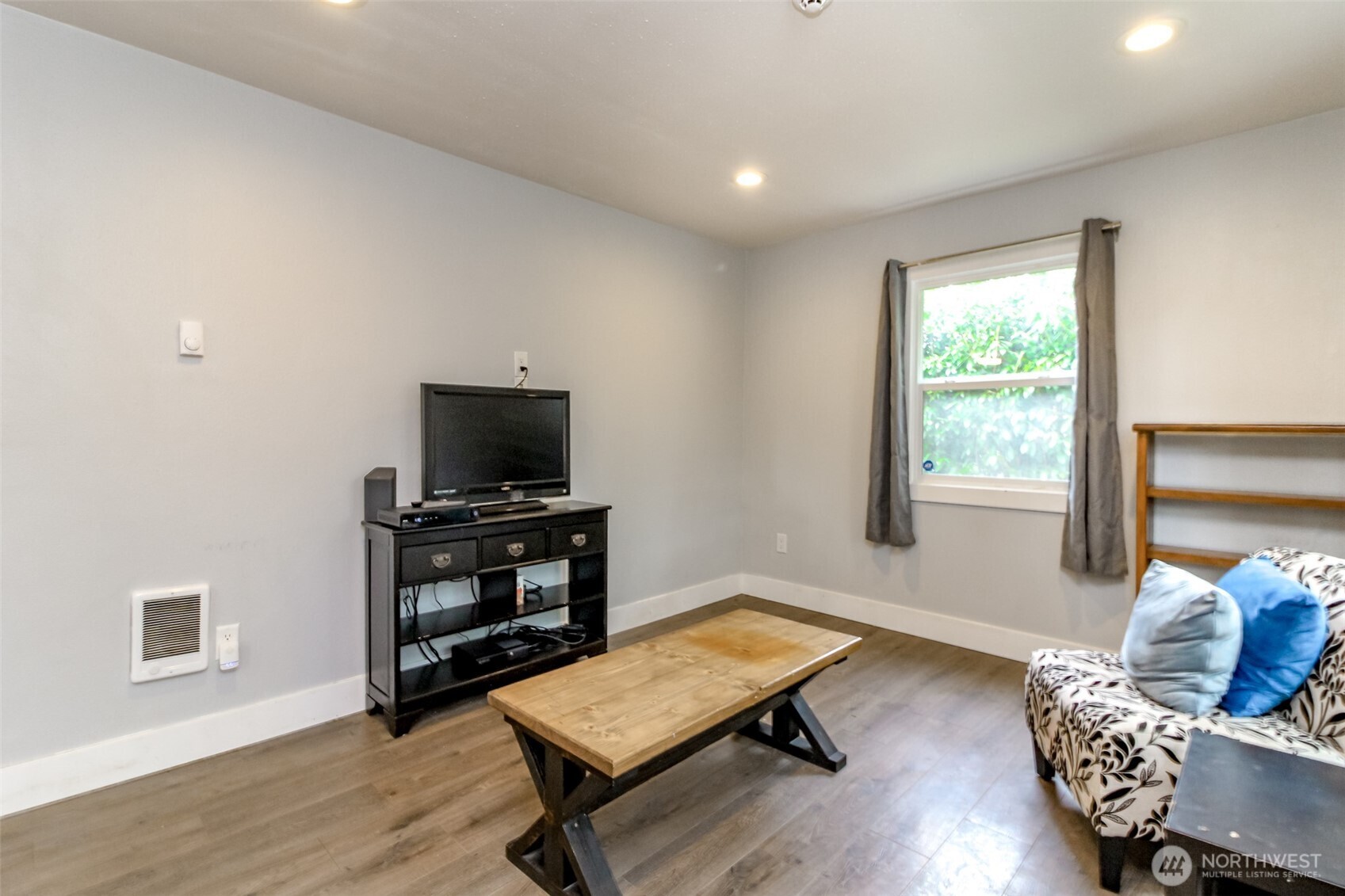 7822 Fawcett Avenue