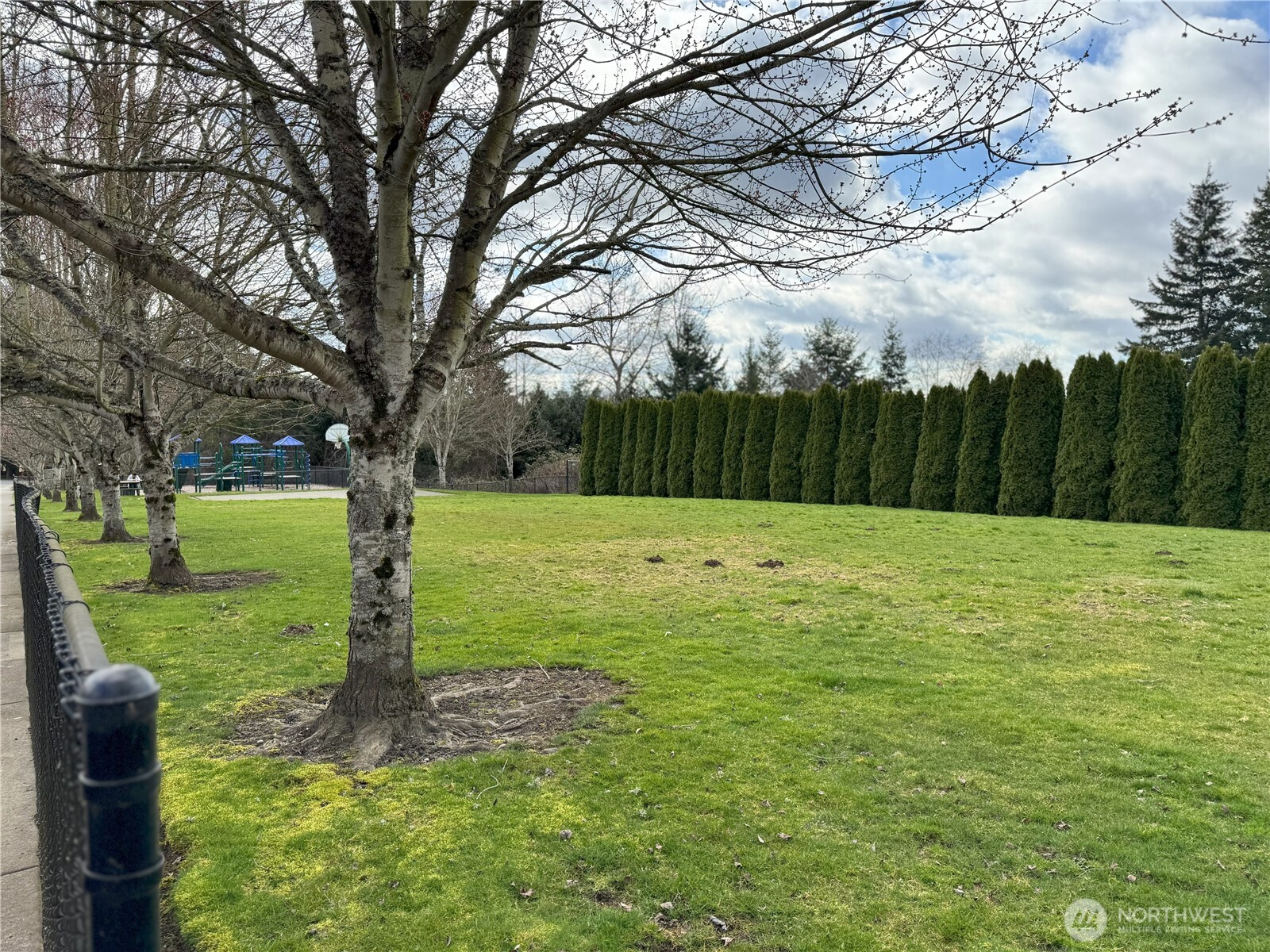 11308 SE 193rd Place