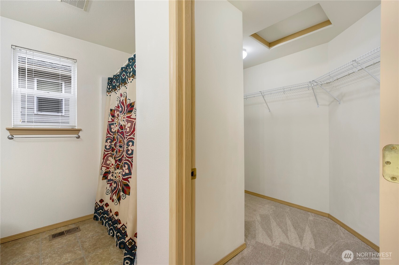 11308 SE 193rd Place