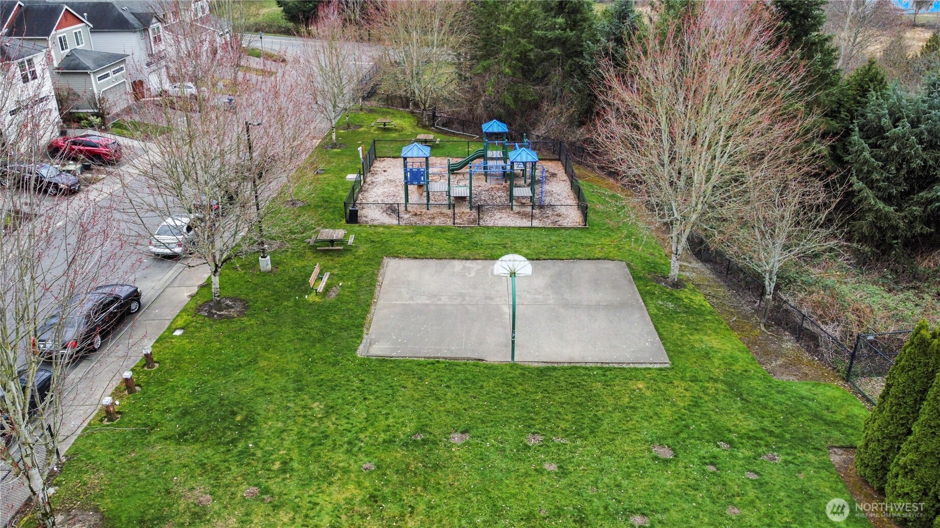 11308 SE 193rd Place