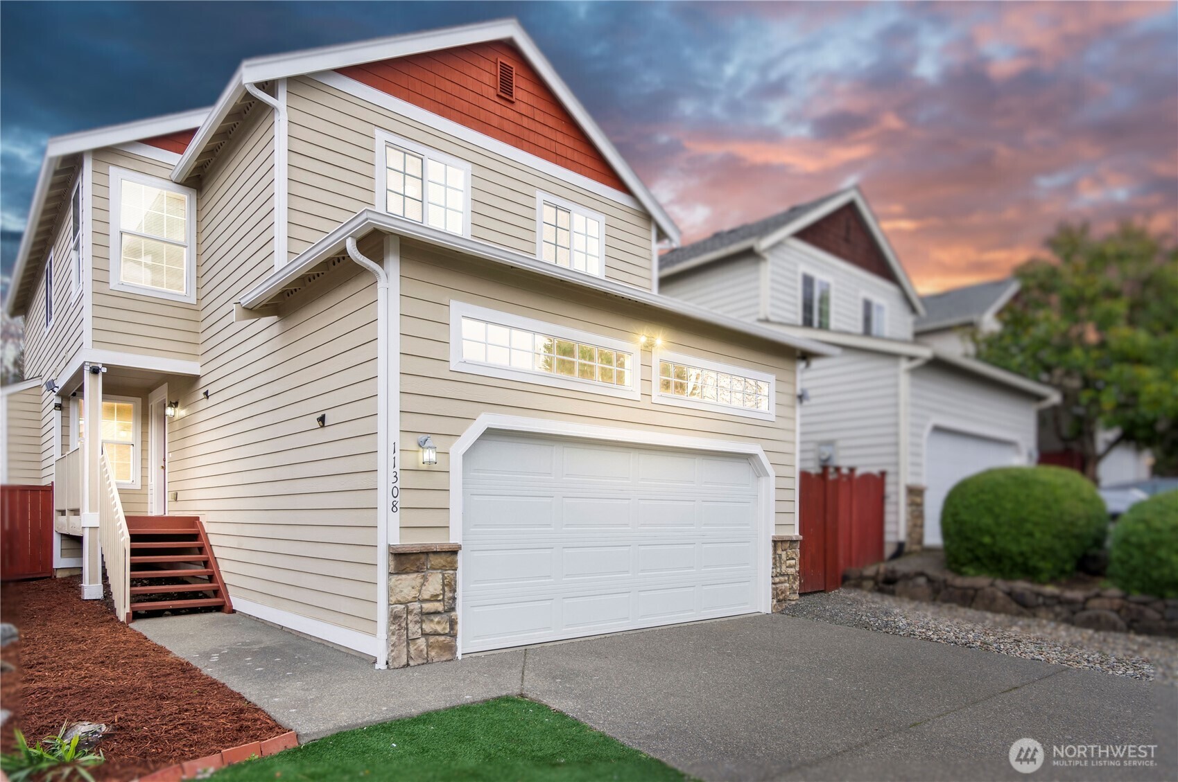 11308 SE 193rd Place