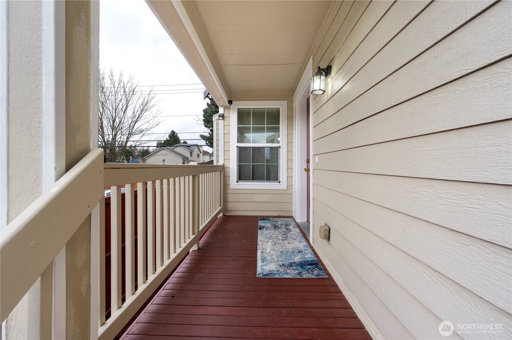 11308 SE 193rd Place