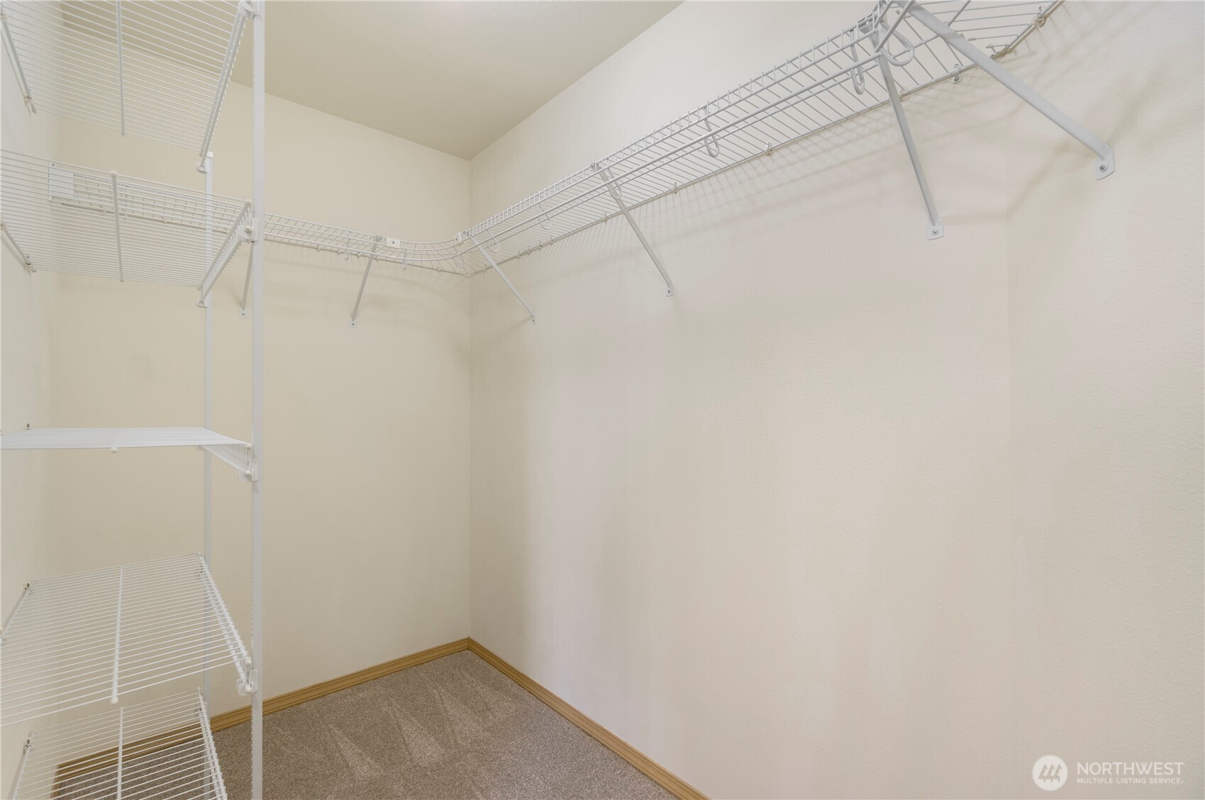 11308 SE 193rd Place