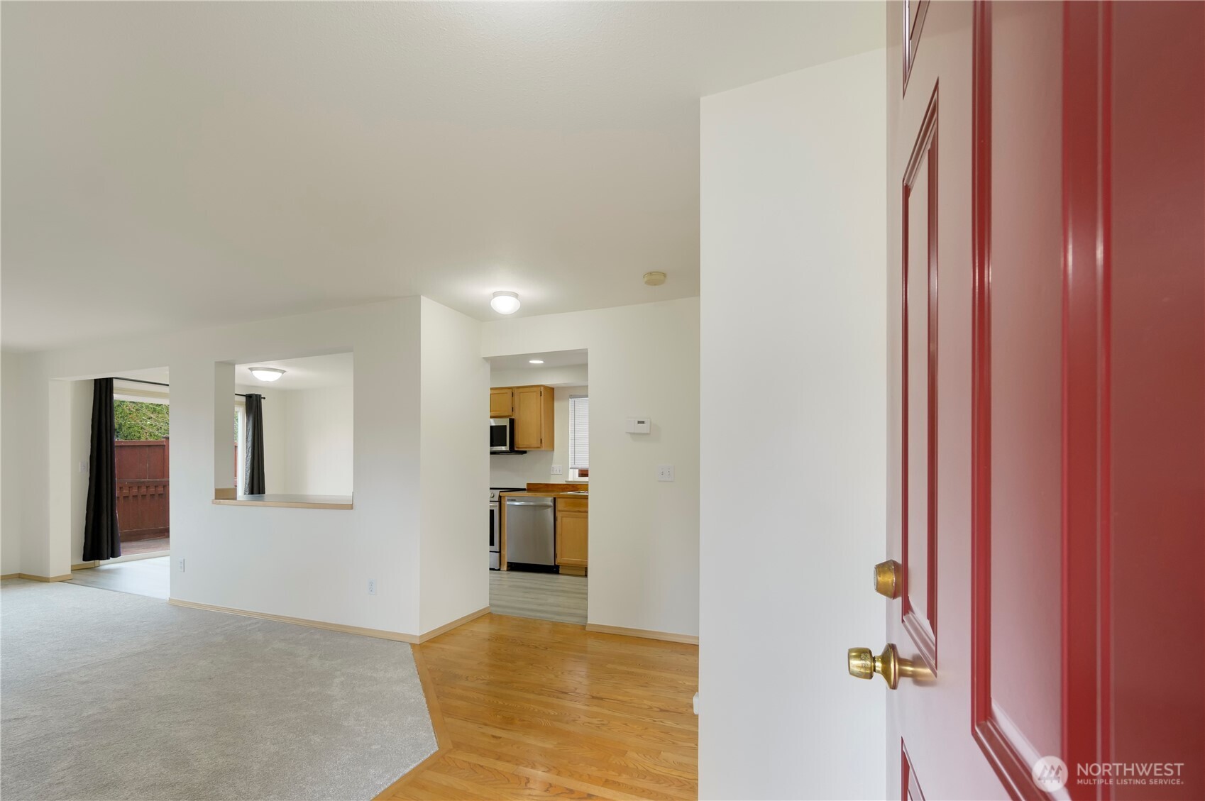 11308 SE 193rd Place
